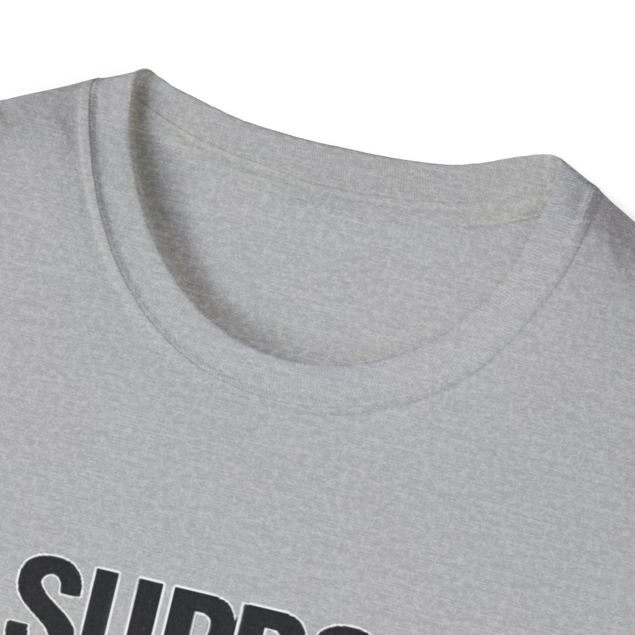 Sarcastic One-Liners Funny Quote T-Shirt