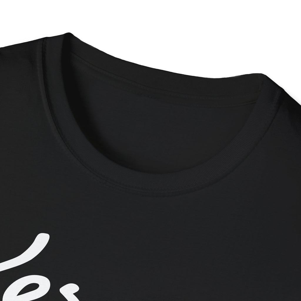 Funny couples T-Shirt for the ladies