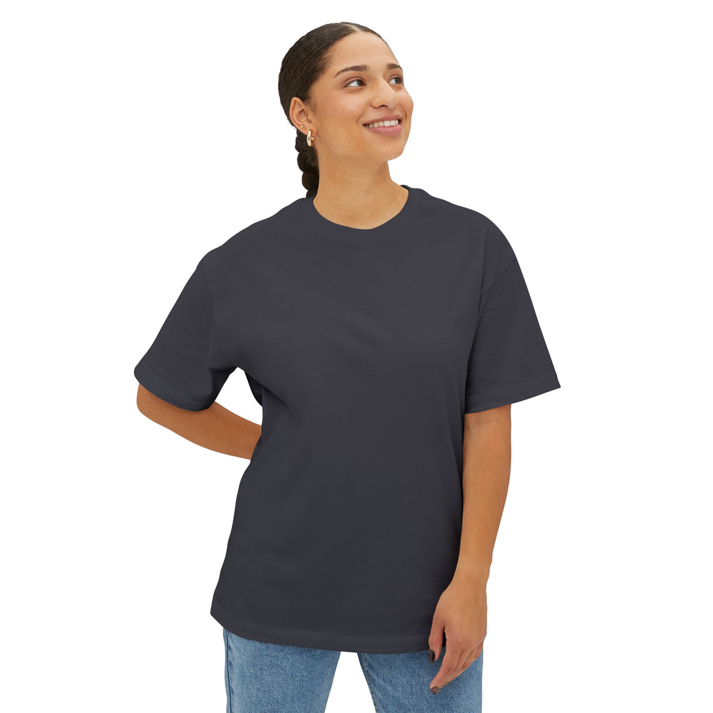 Hot Girls Go To Louder Than Life Graphic Tee