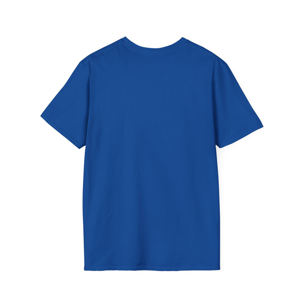 Nuggets T-Shirt