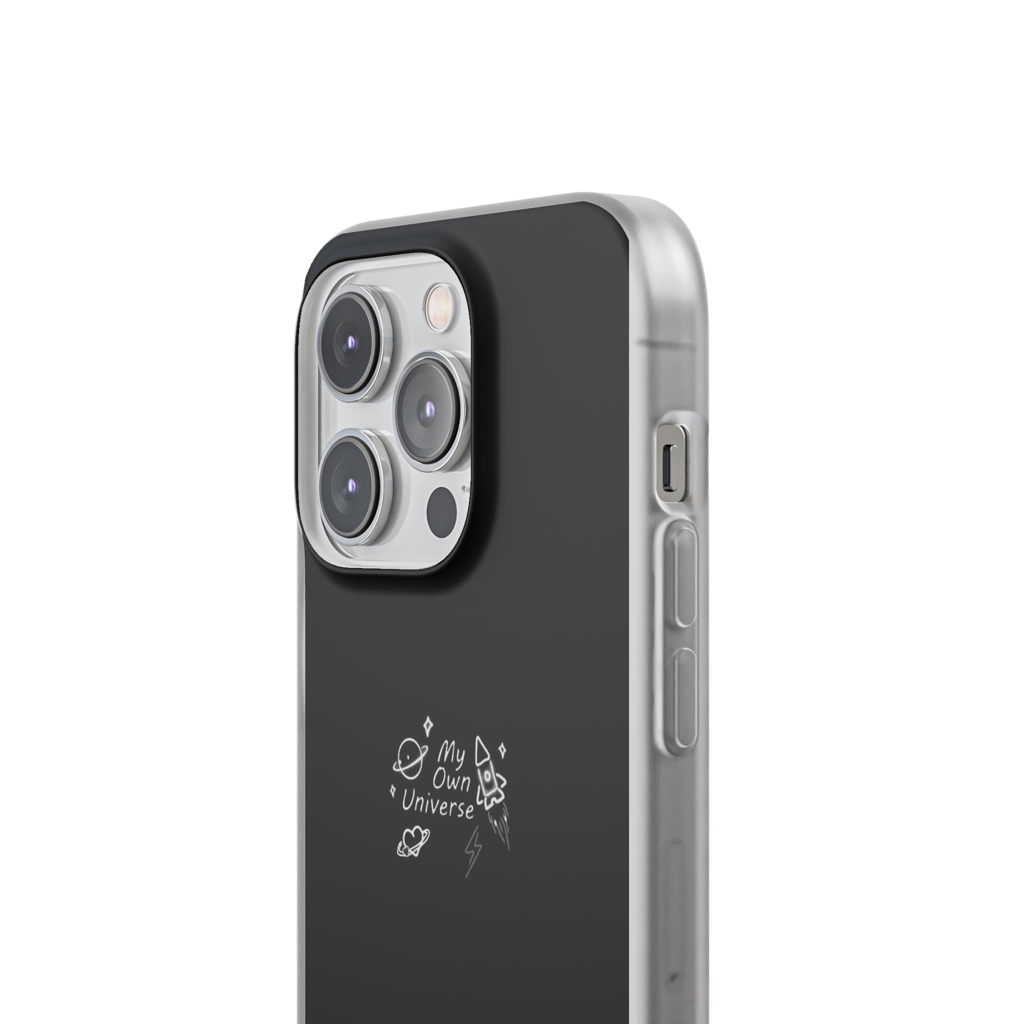 Flexi Cases
