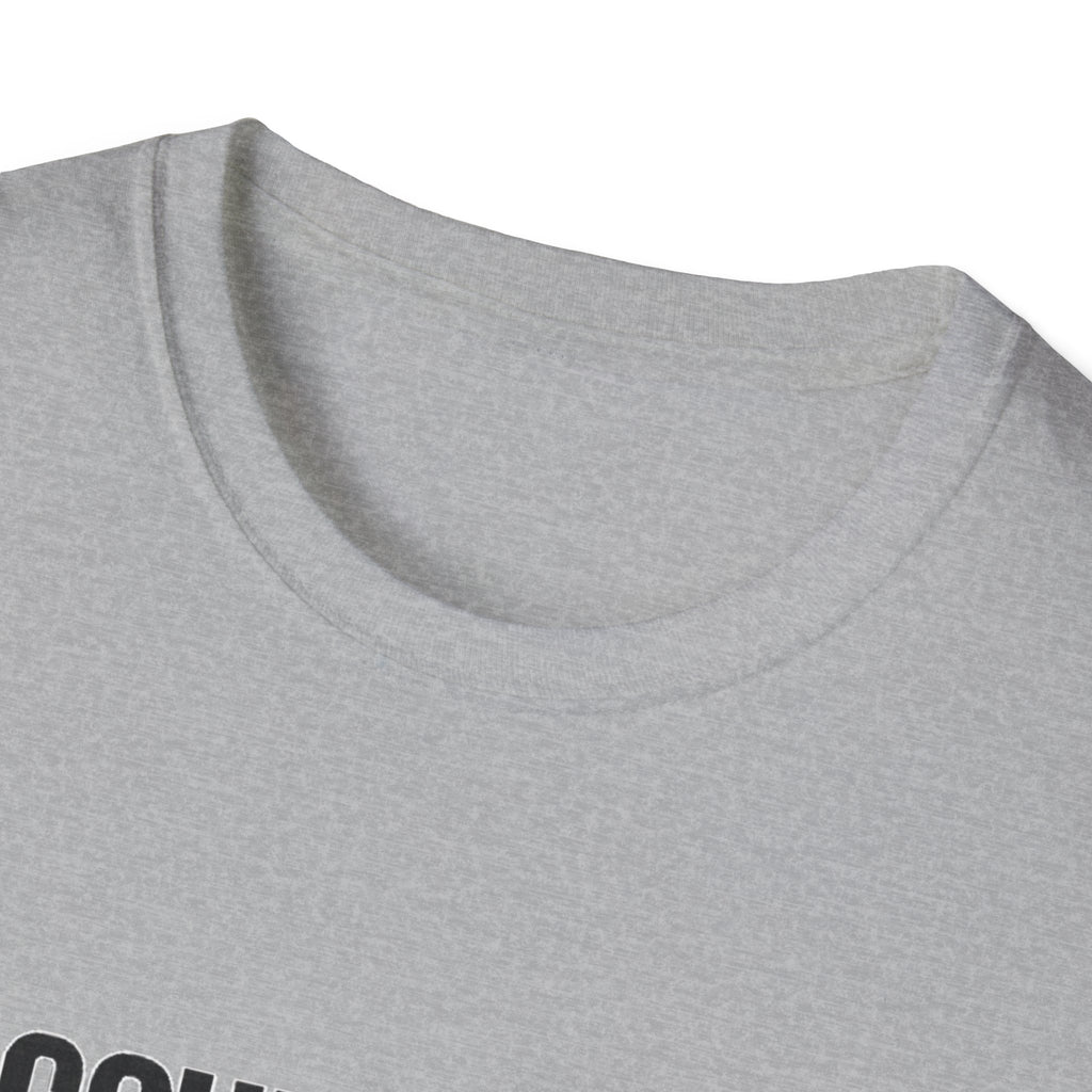 Could fix it  T-Shirt