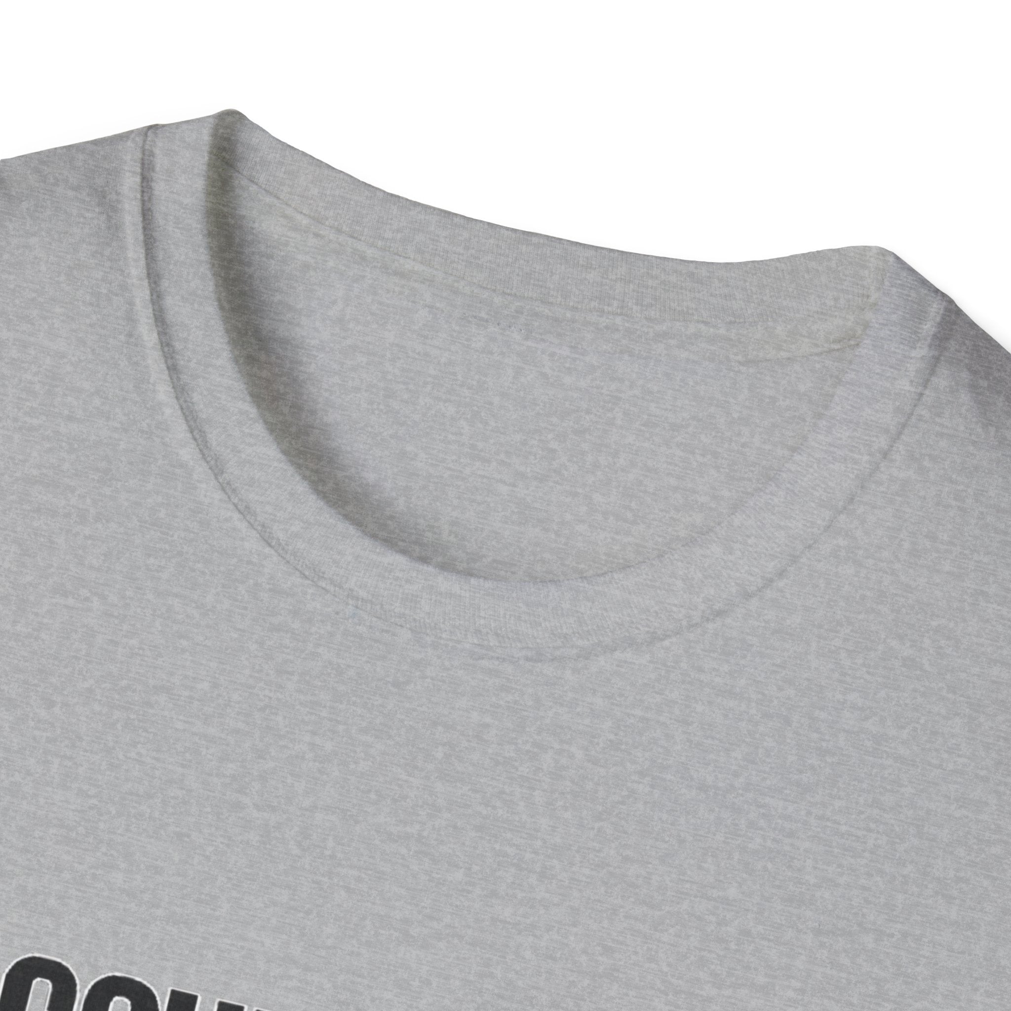 Could fix it  T-Shirt