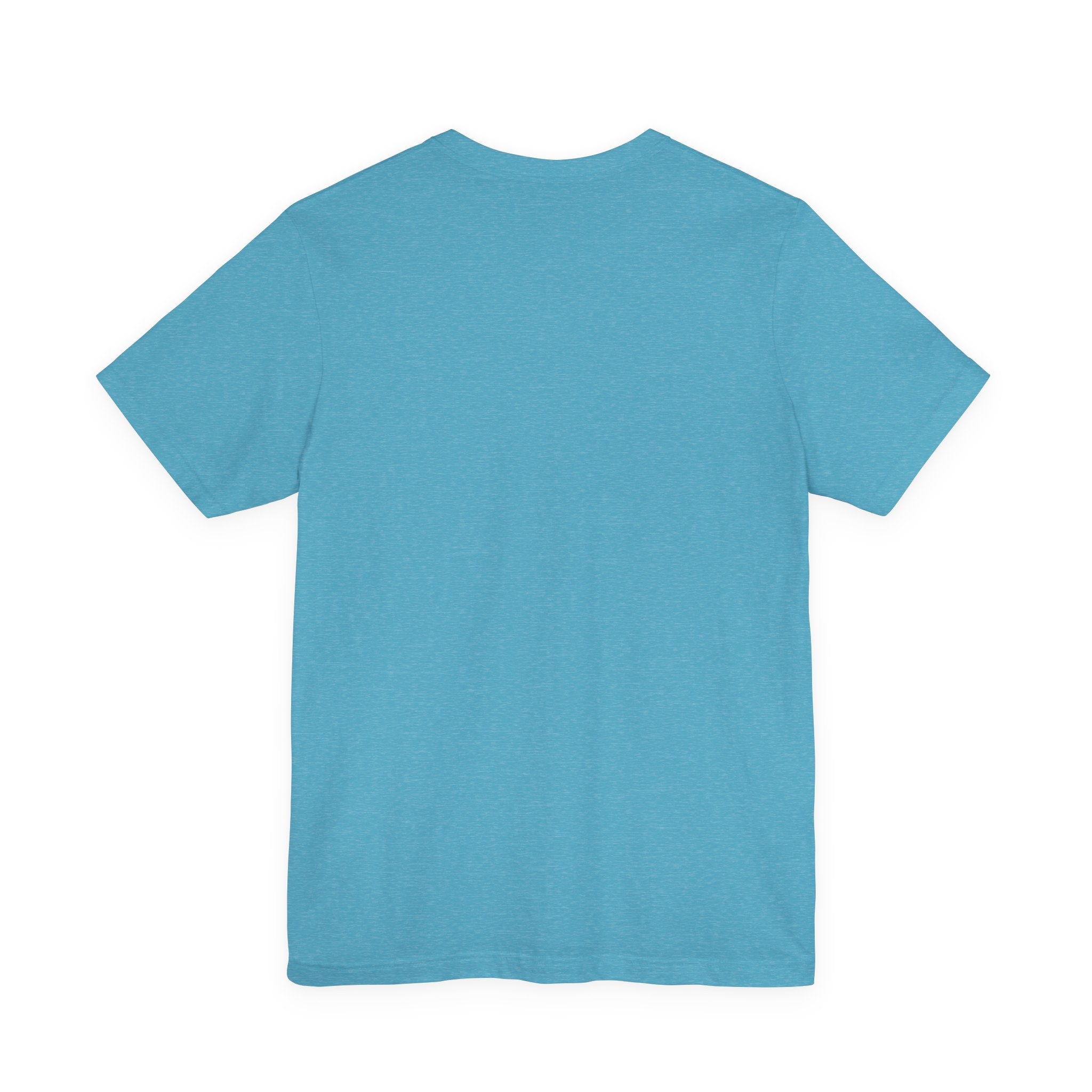 Emotionally Expensive Tee – "9999 Emotional Damage" Vintage Price Tag T-Shirt