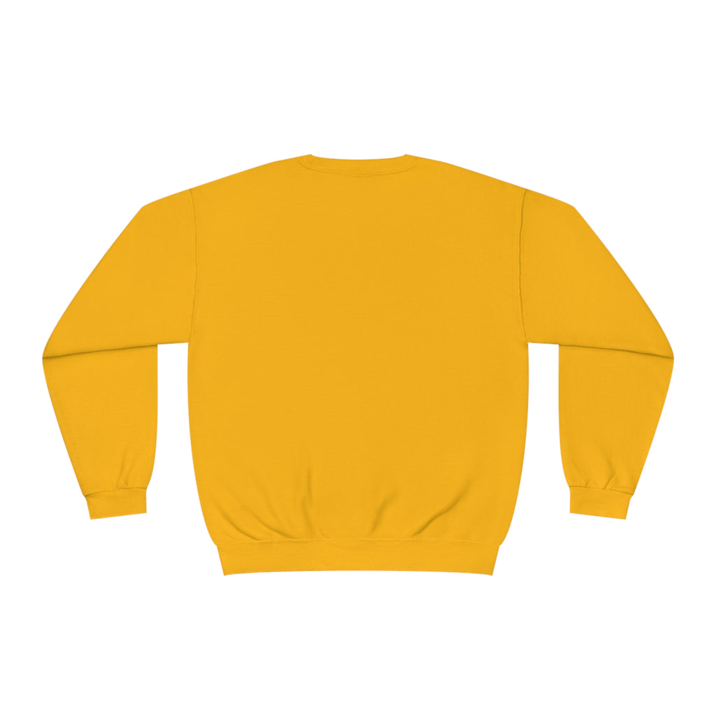 Nerdy Drity Sweatshirt