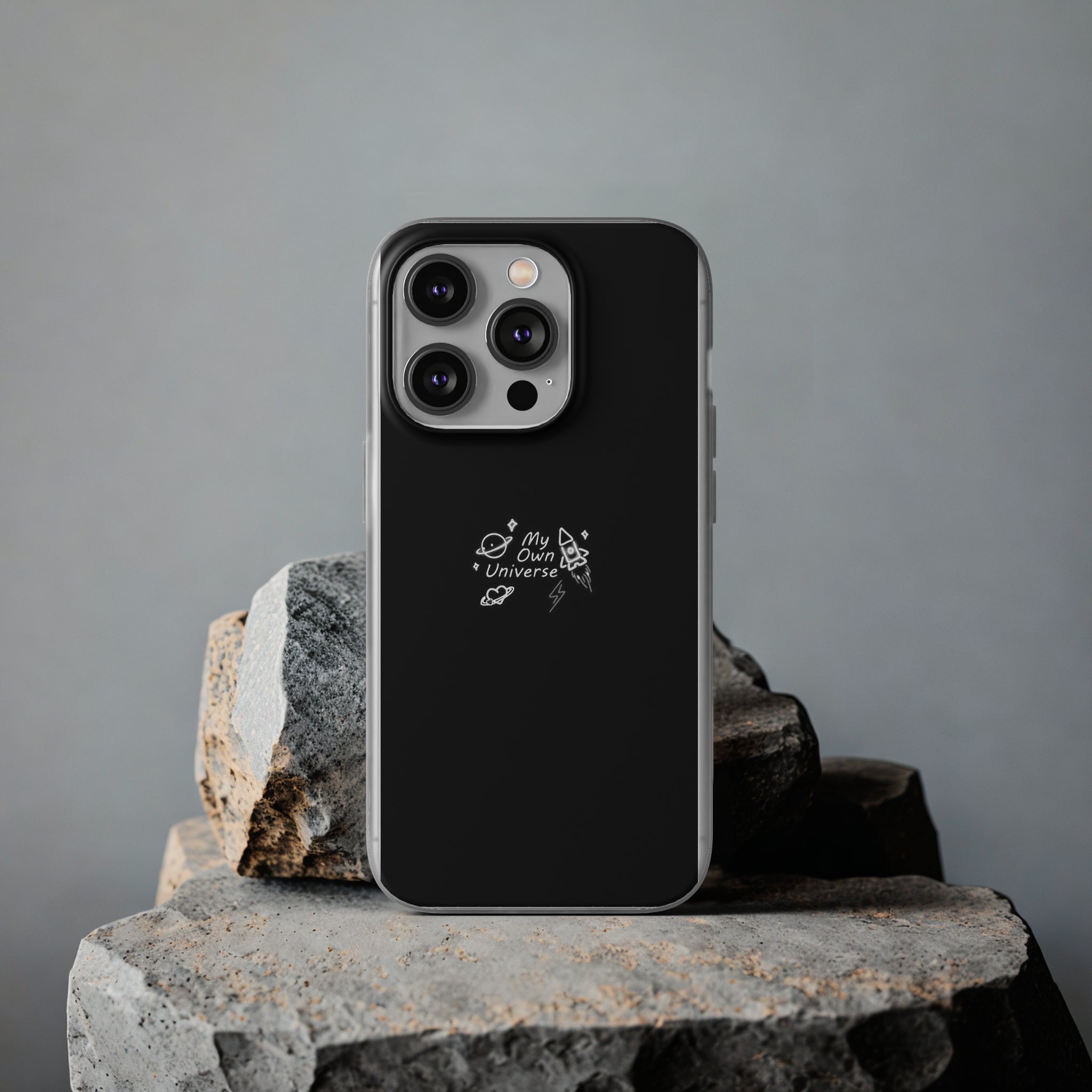 Flexi Cases
