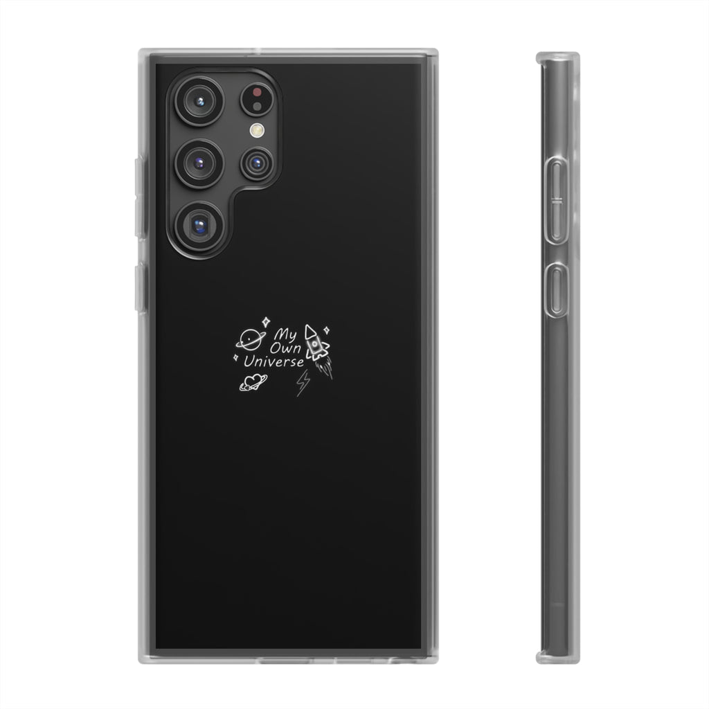 Flexi Cases