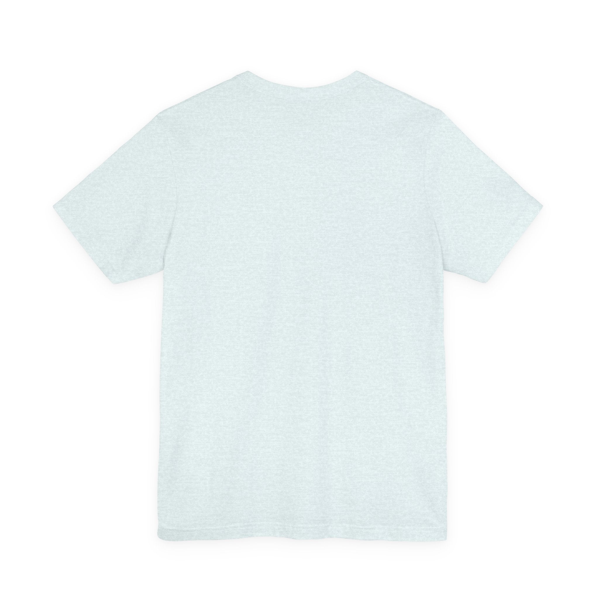 Emotionally Expensive Tee – "9999 Emotional Damage" Vintage Price Tag T-Shirt