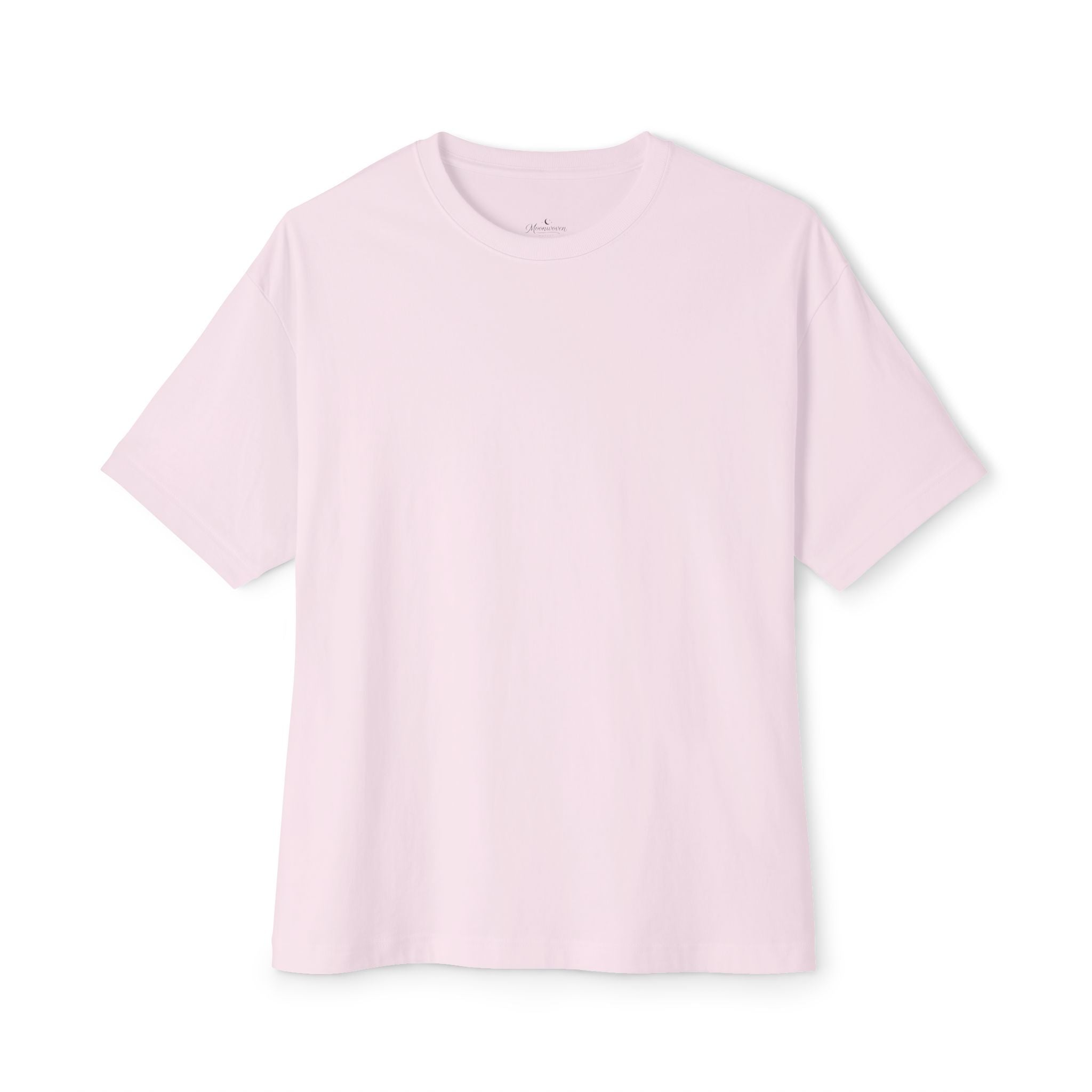 Hot Girls Go To Louder Than Life Graphic Tee
