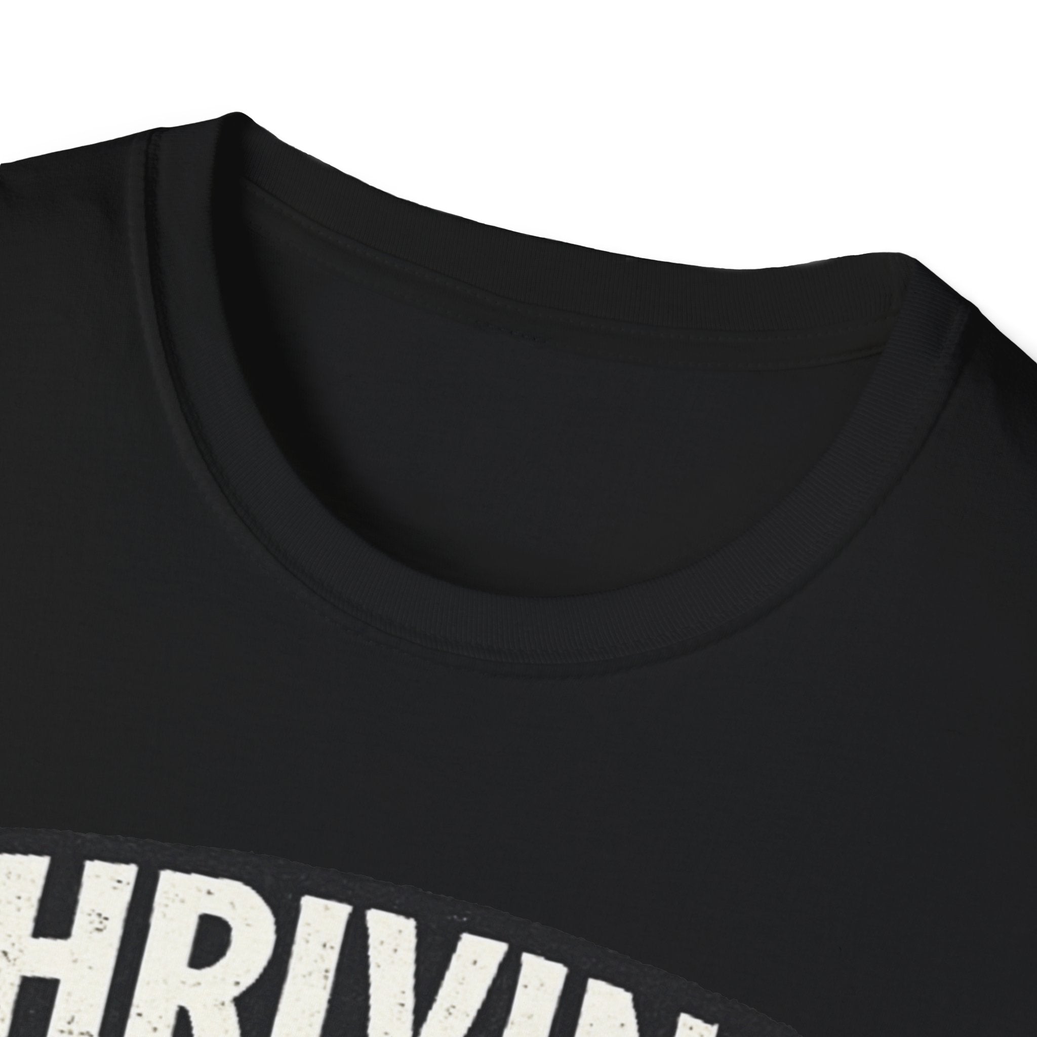 Thriving Out of Spite T-Shirt