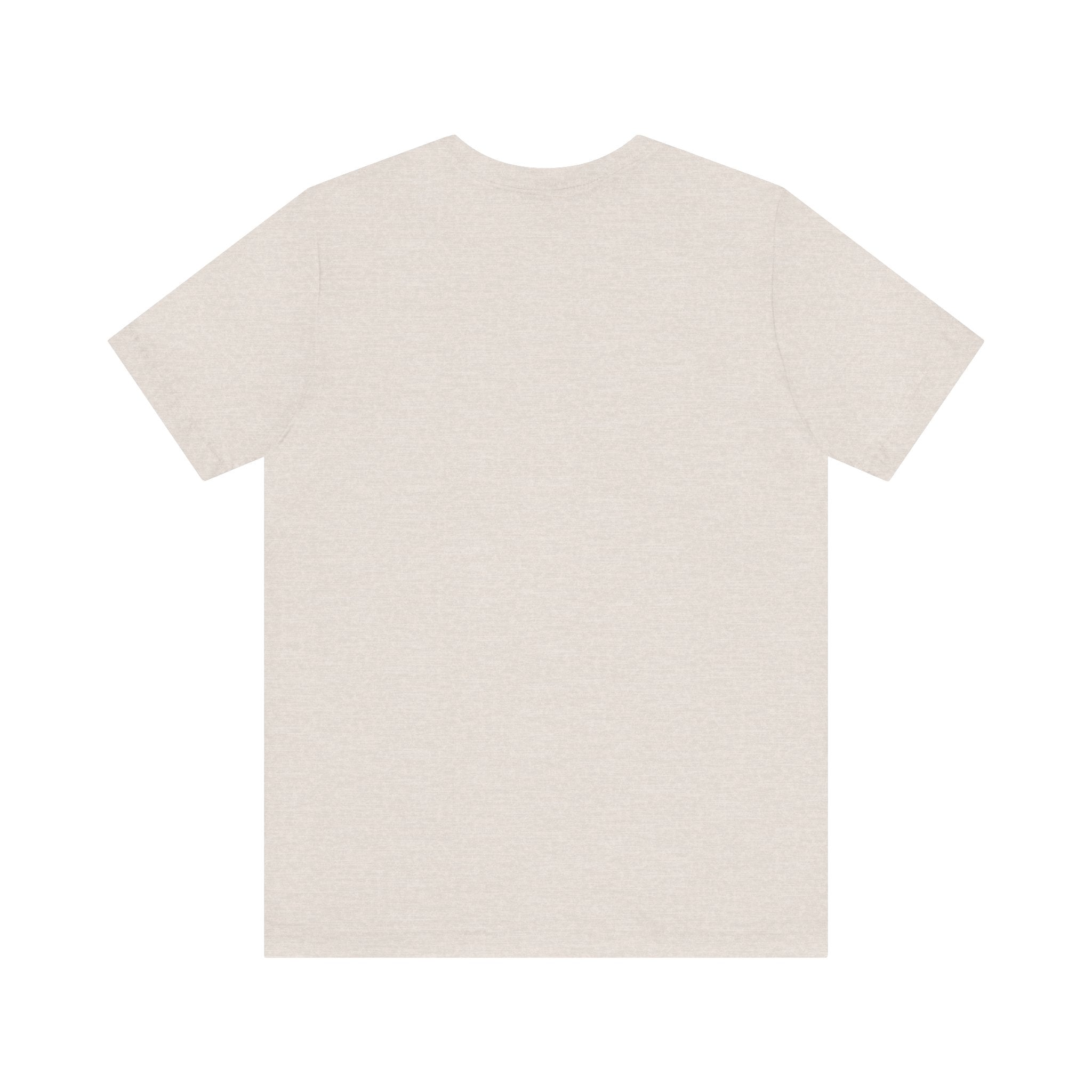 Drowning Out the Daylight Tee