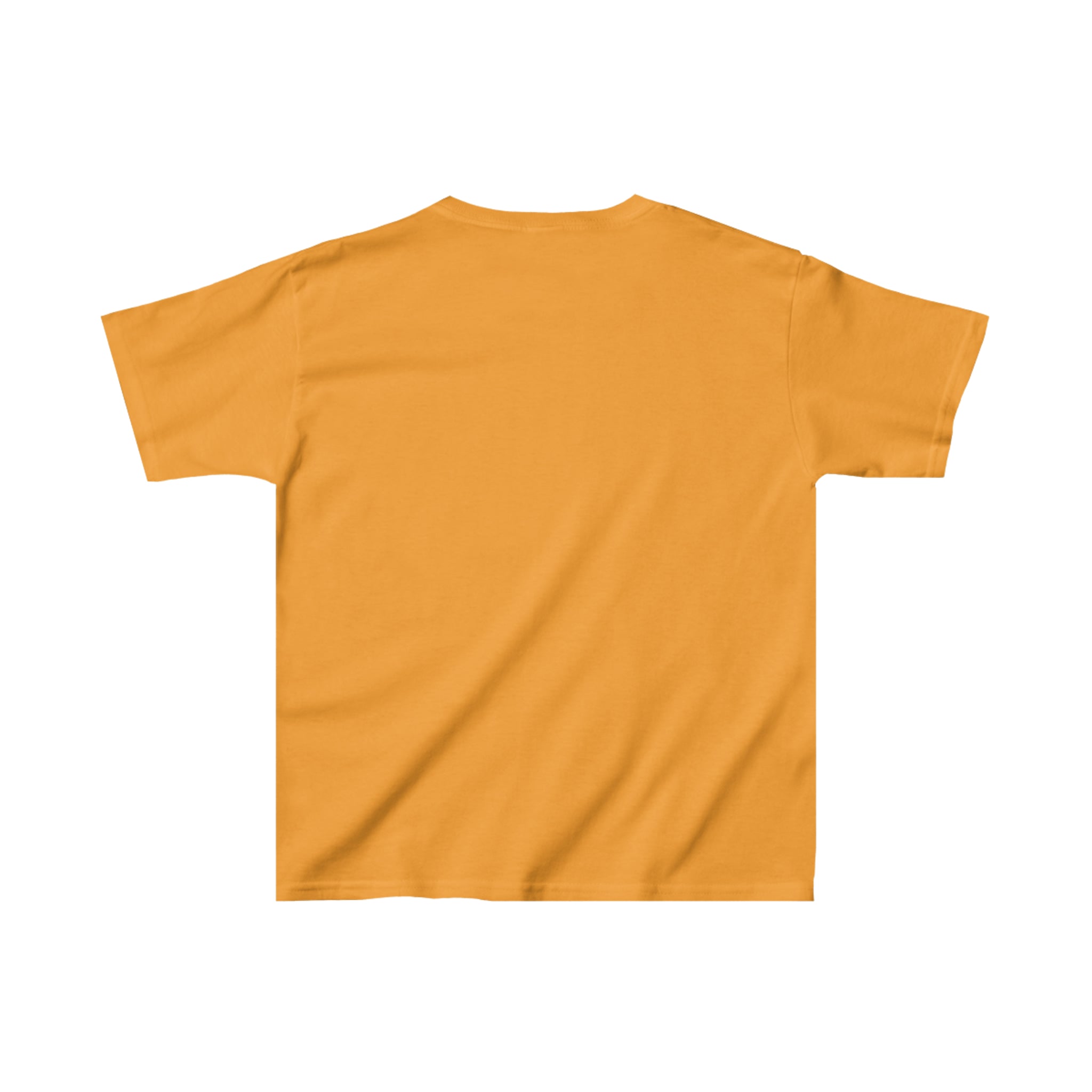 Sass is strong kids Tee