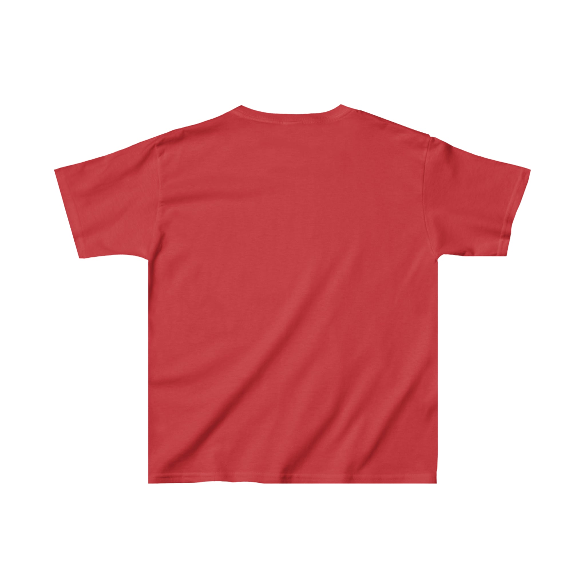 Sass is strong kids Tee