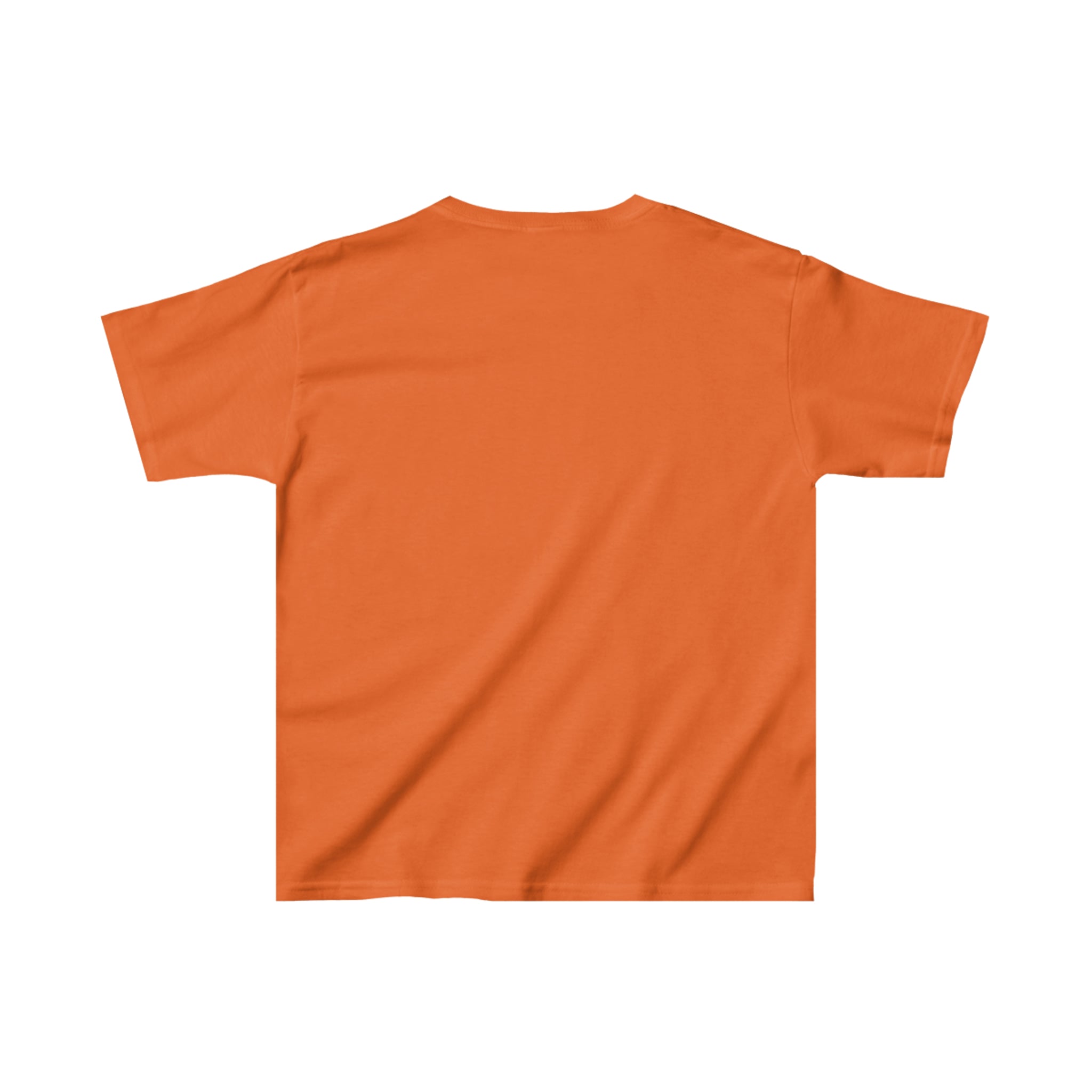 Sass is strong kids Tee