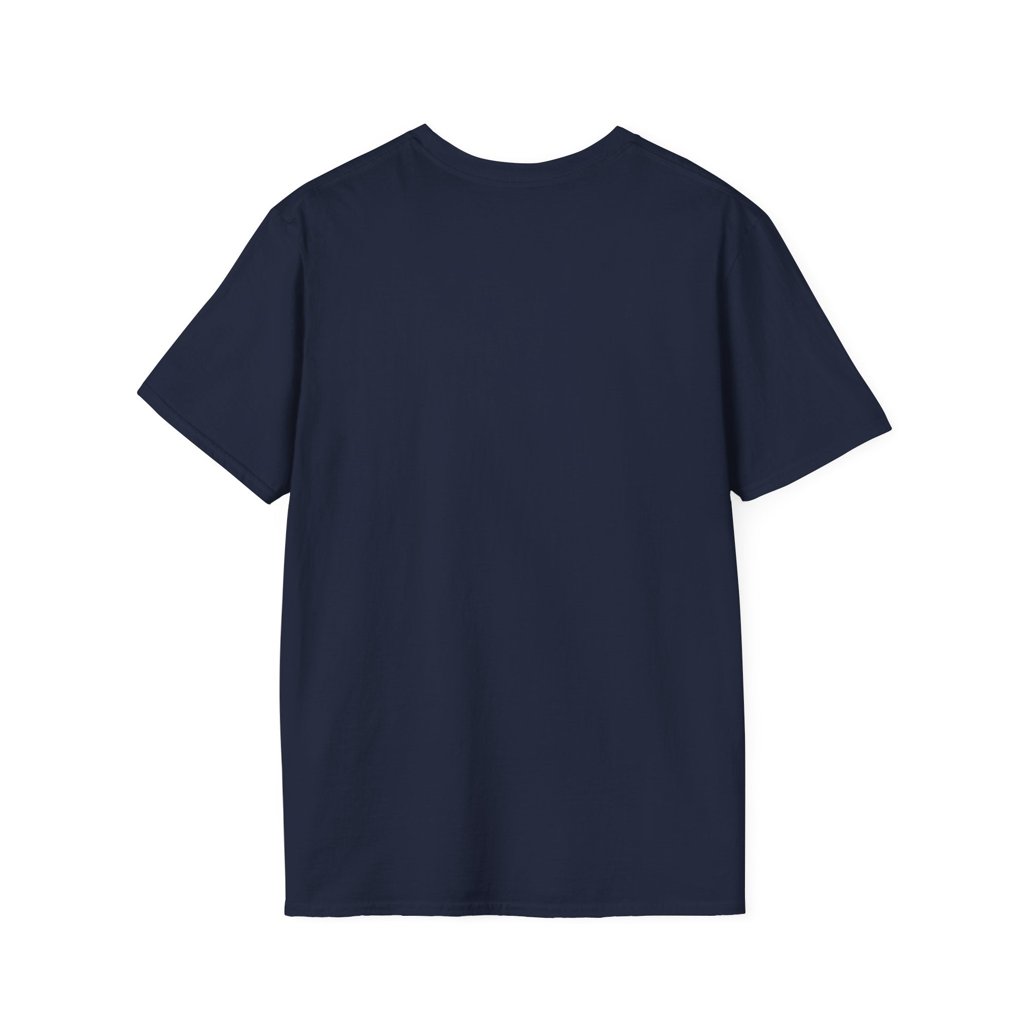 Snack dealer T-Shirt