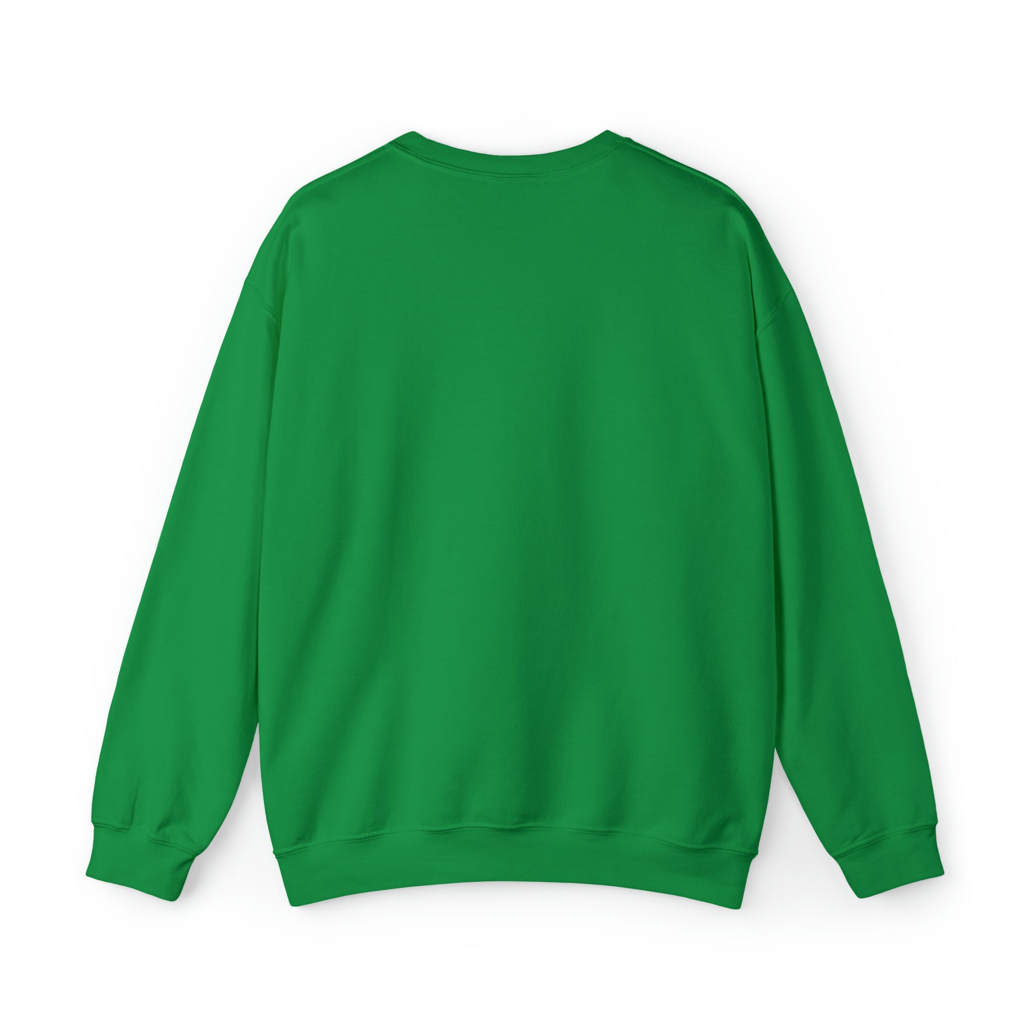 Deja Poo Sweatshirt