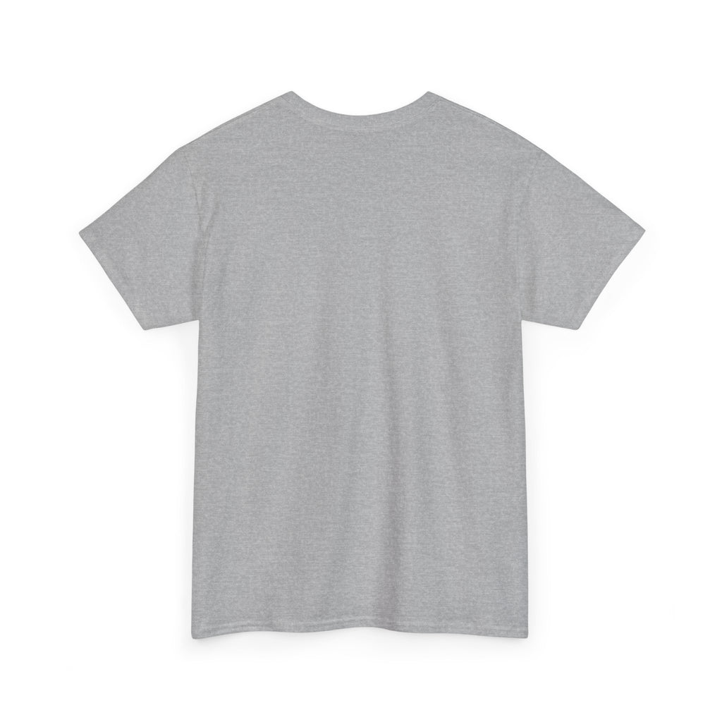 Do Not Disturb My Peace Skeleton T-Shirt — Meditative Skull Yoga Tee