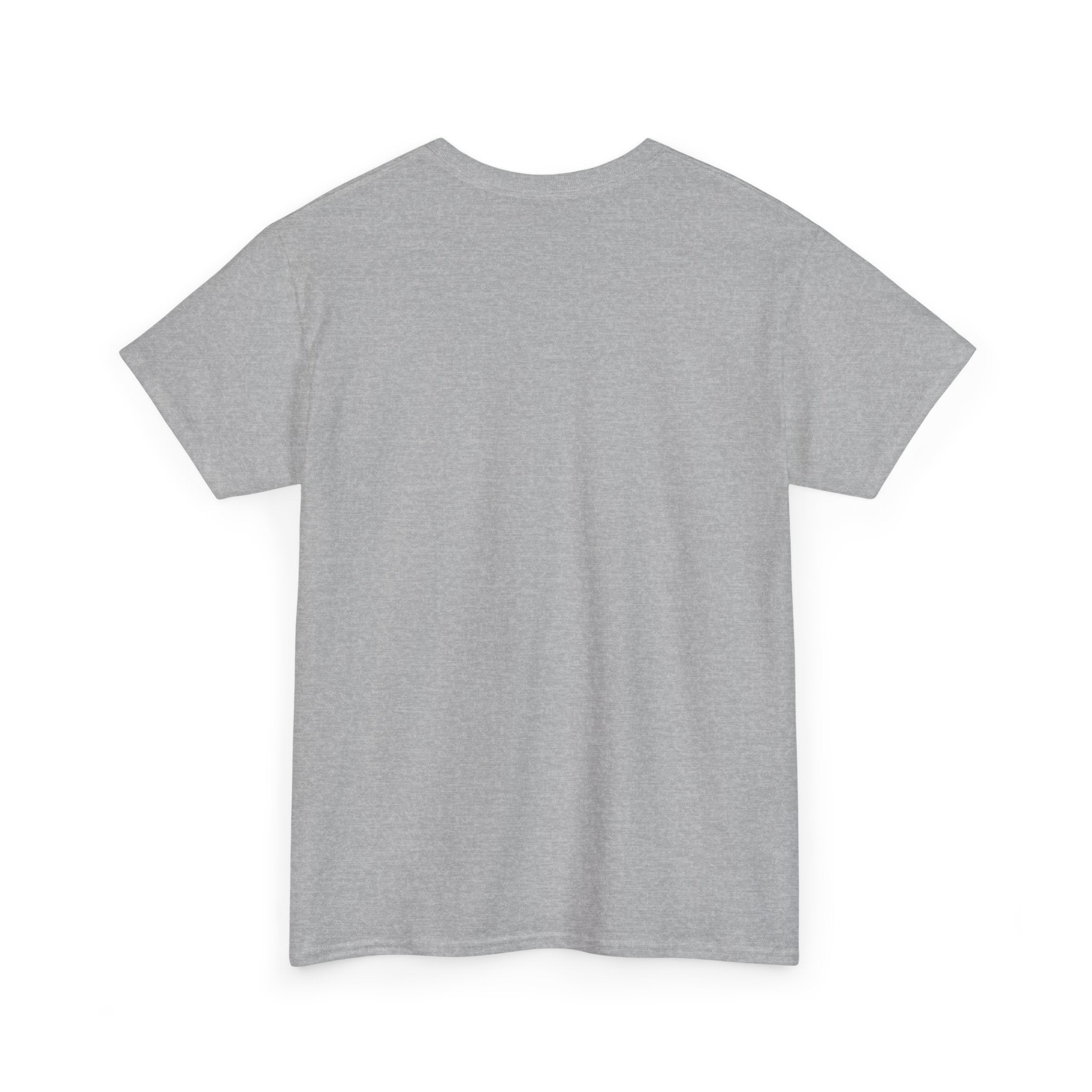Do Not Disturb My Peace Skeleton T-Shirt — Meditative Skull Yoga Tee