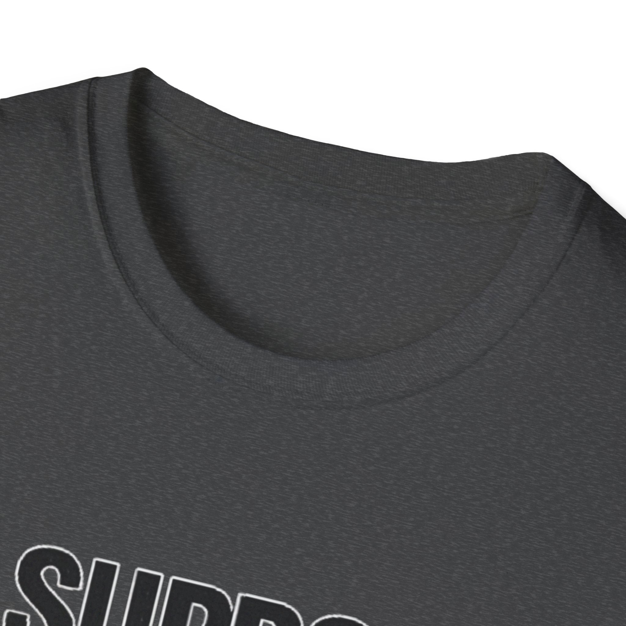 Sarcastic One-Liners Funny Quote T-Shirt