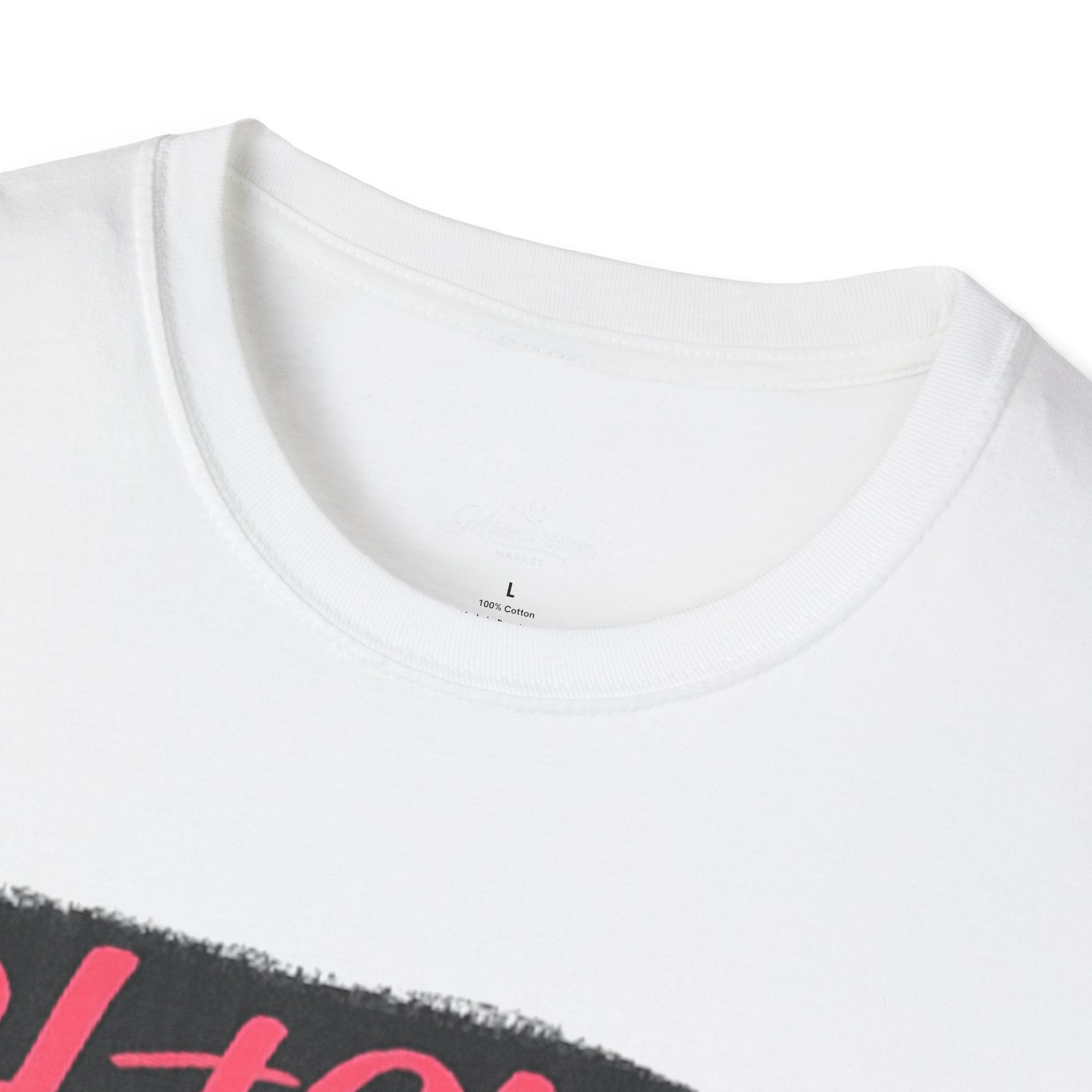 Hot mess T-Shirt