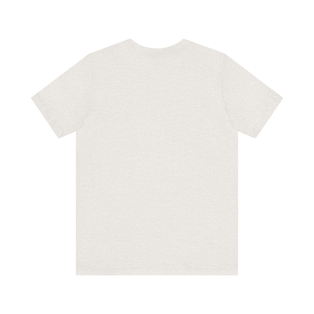 Drowning Out the Daylight Tee