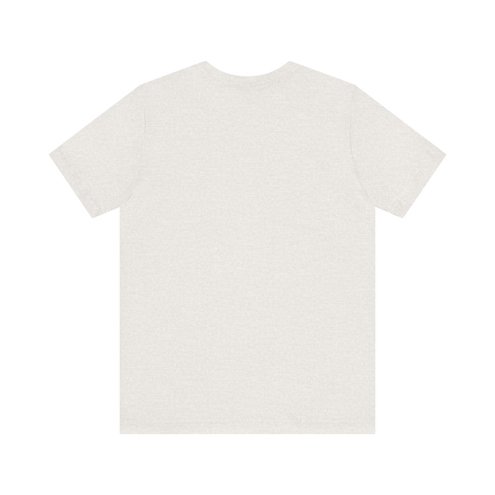 Drowning Out the Daylight Tee