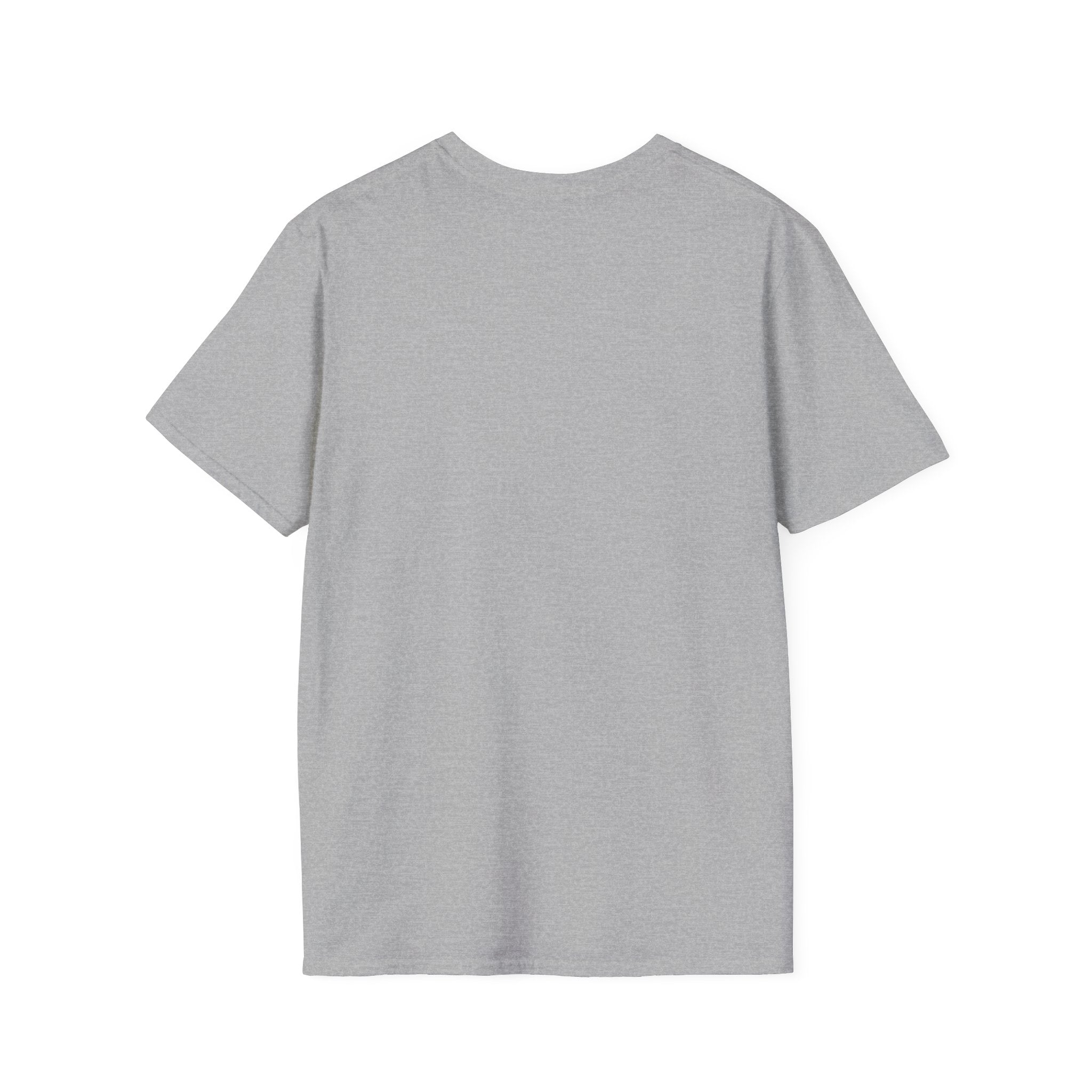 Could fix it  T-Shirt