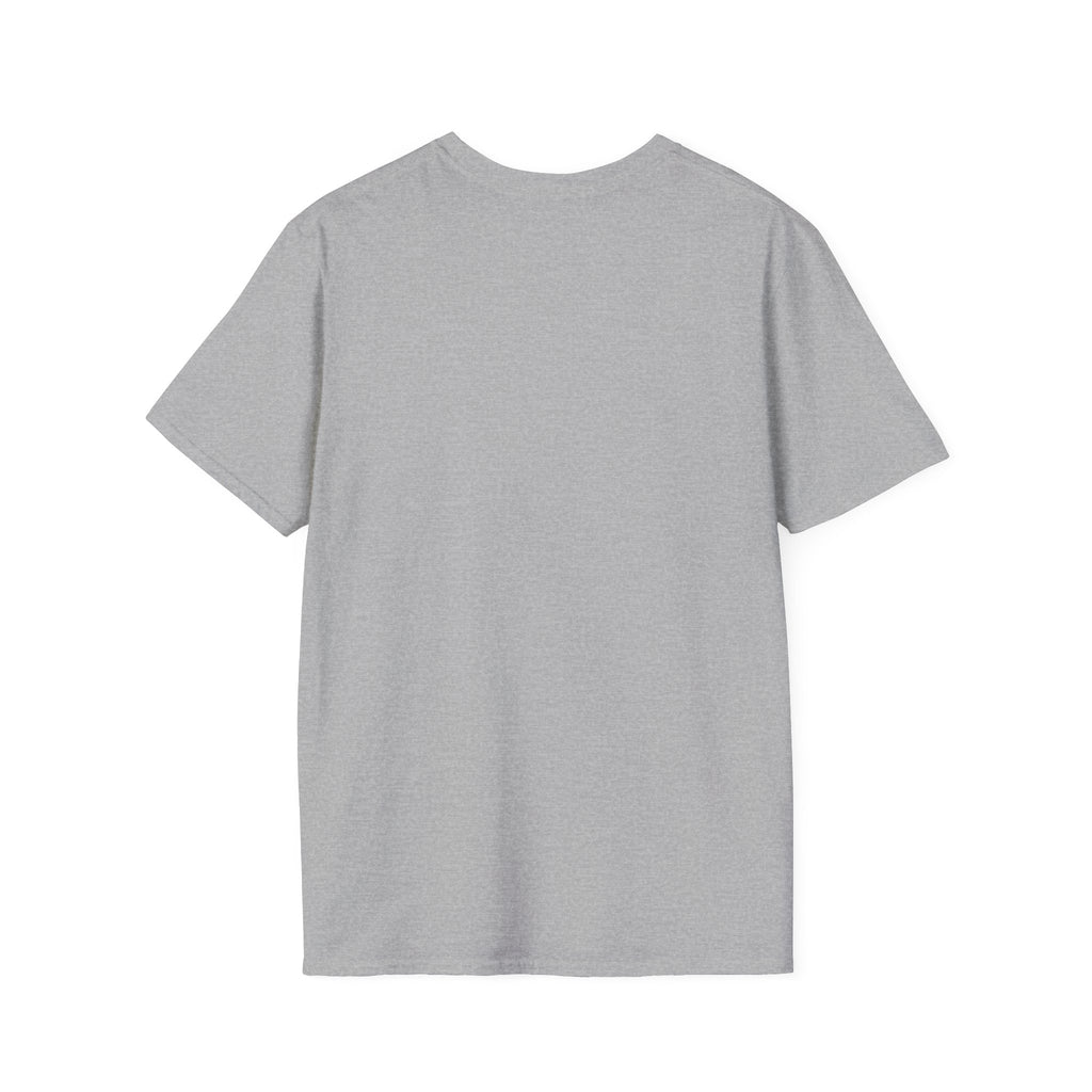Hot mess T-Shirt