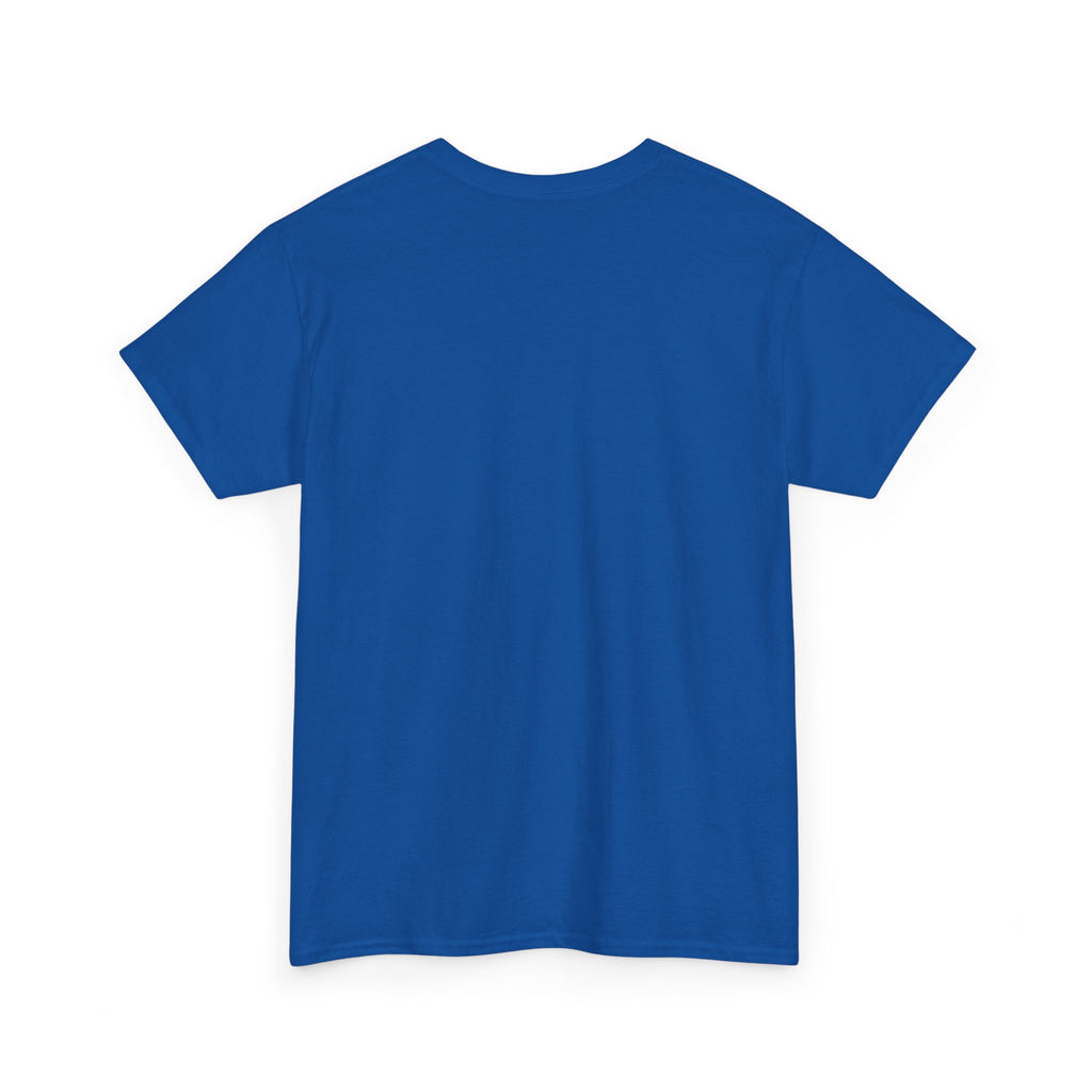 Do Not Disturb My Peace Skeleton T-Shirt — Meditative Skull Yoga Tee