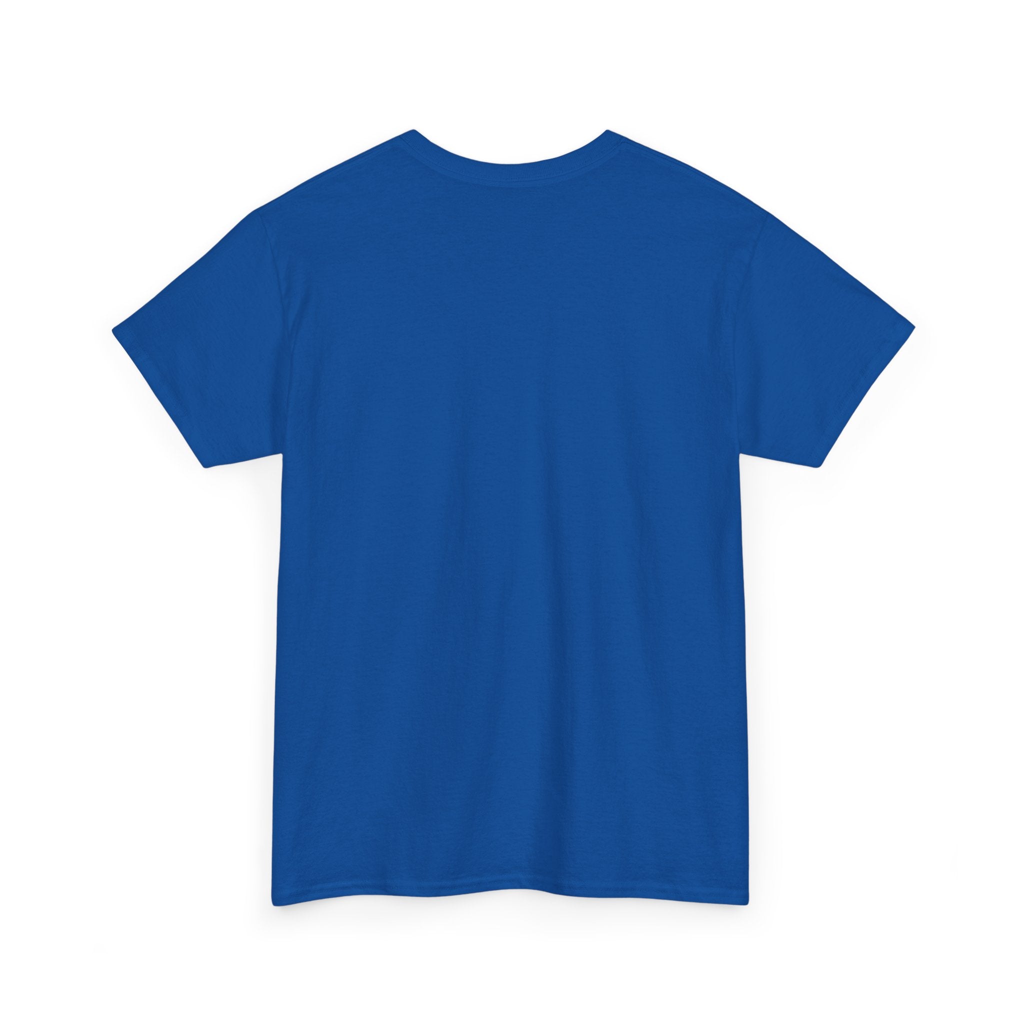 Do Not Disturb My Peace Skeleton T-Shirt — Meditative Skull Yoga Tee