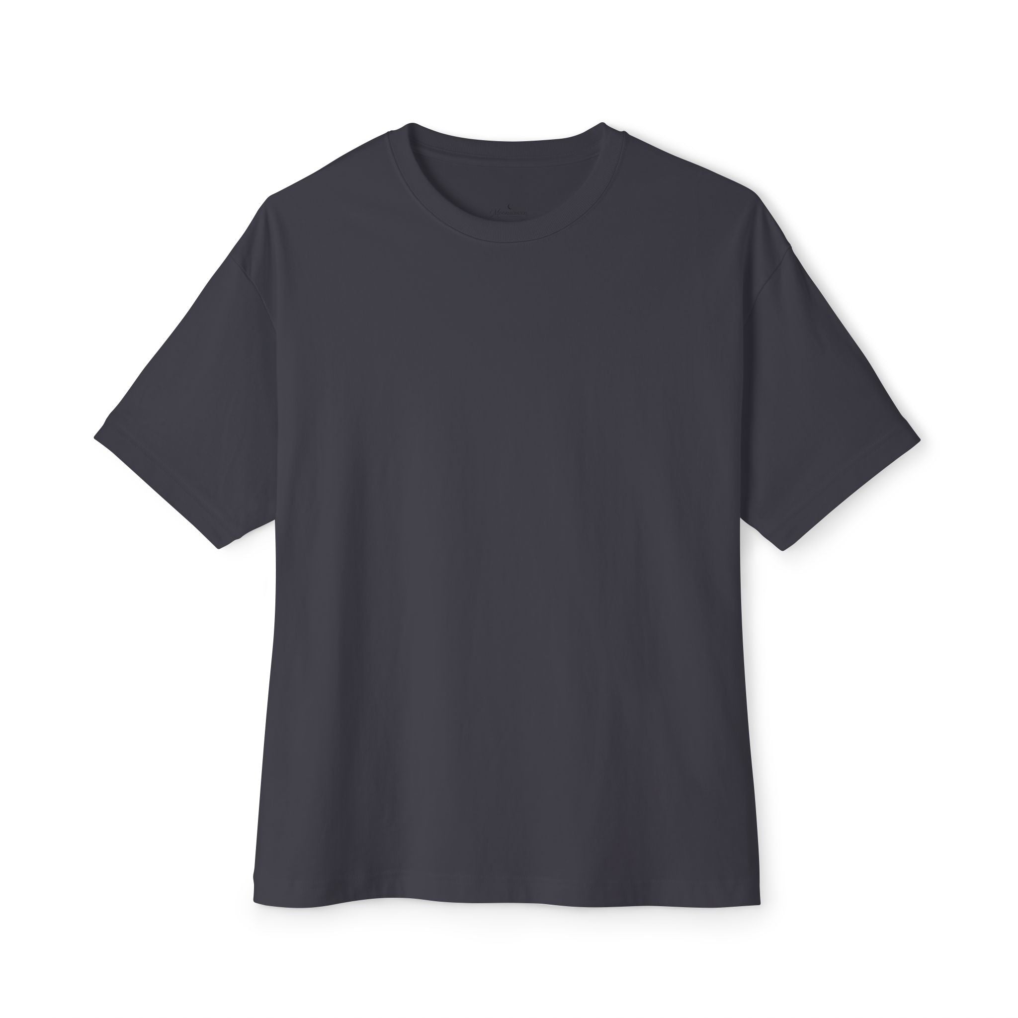 Hot Girls Go To Louder Than Life Graphic Tee