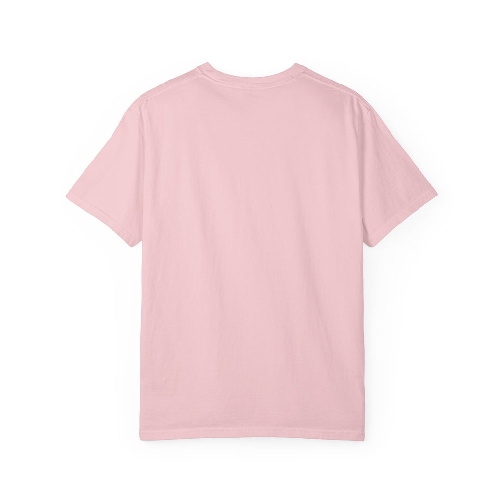 Countdown to Mrs. T-Shirt — Bridal Bachelorette Countdown Tee