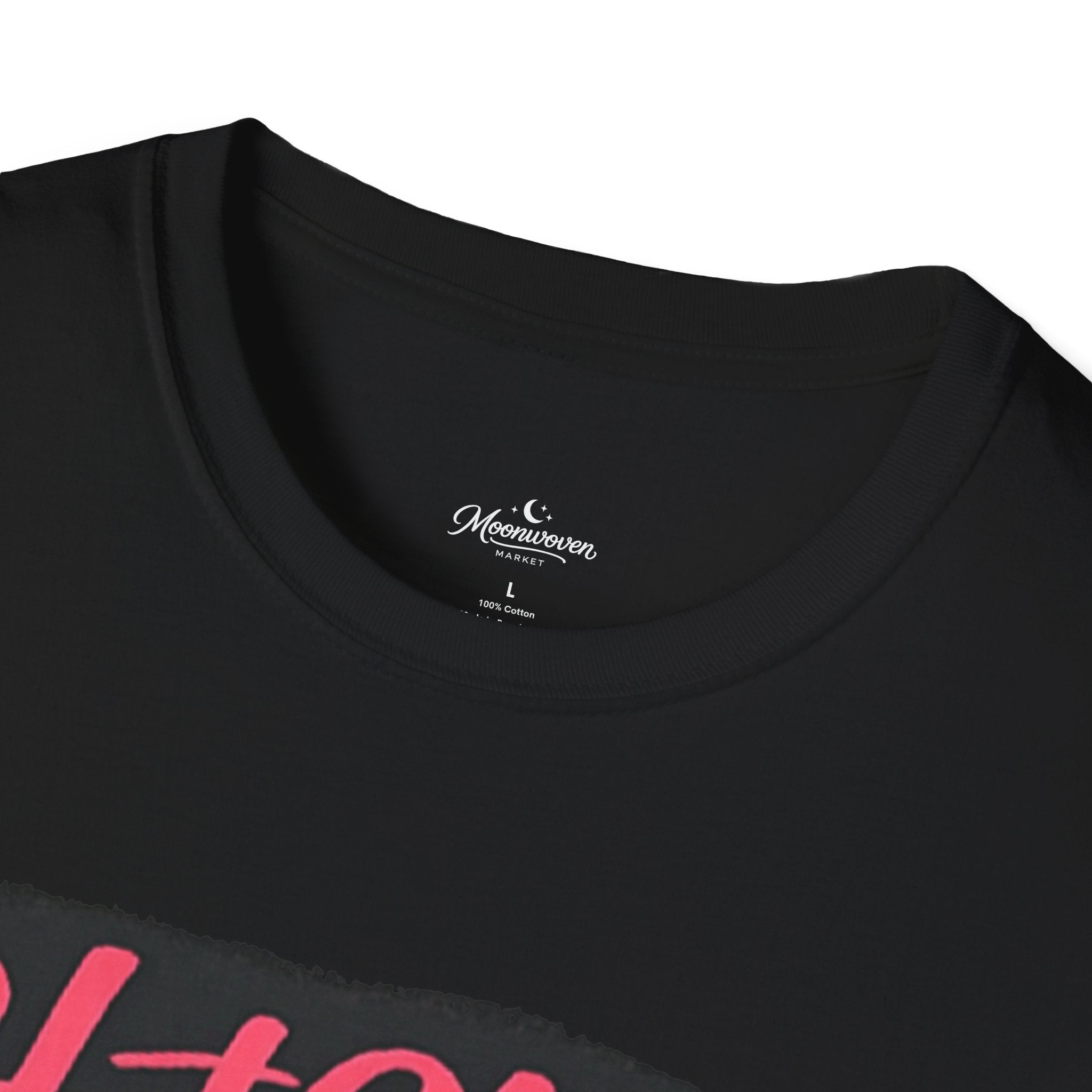 Hot mess T-Shirt