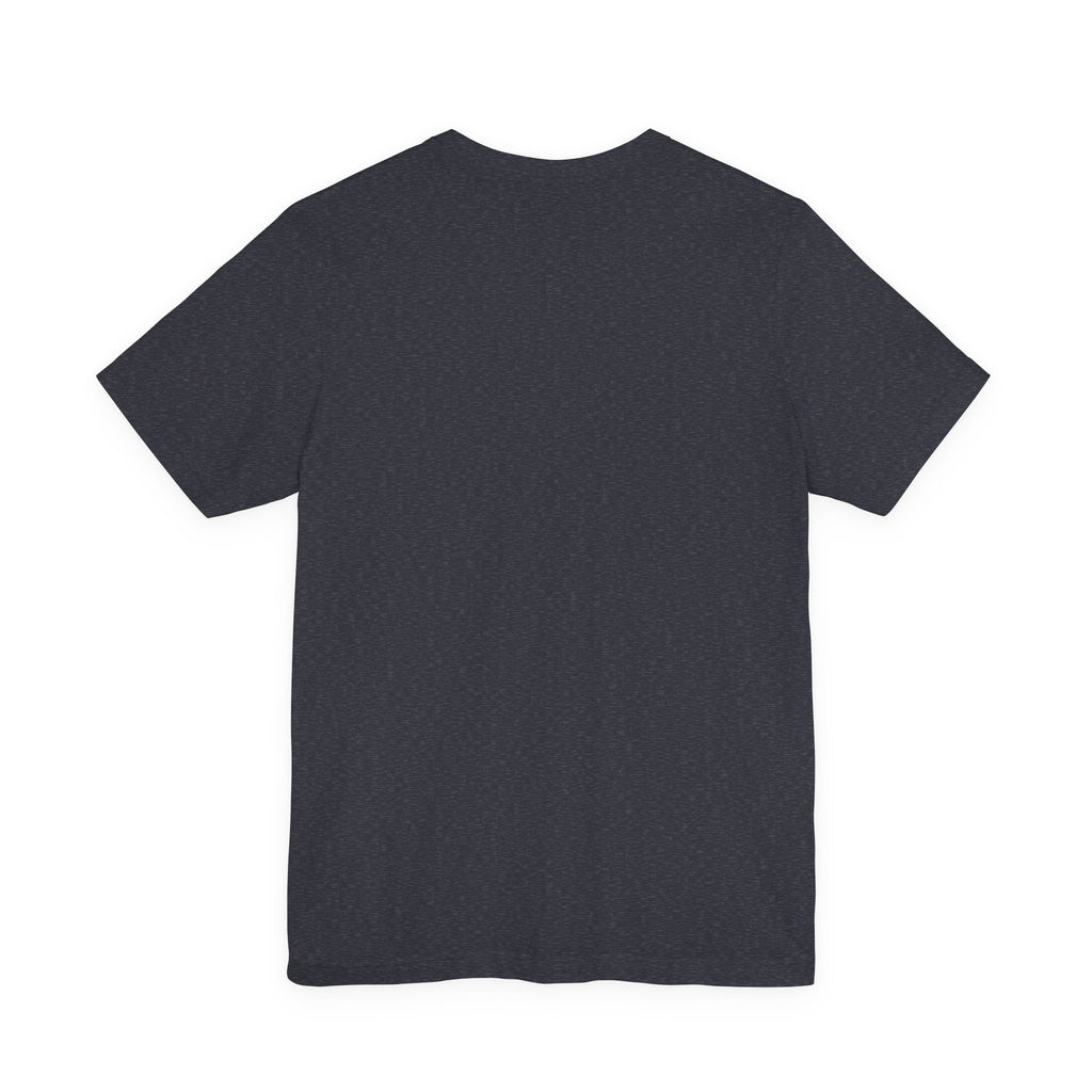 Emotionally Expensive Tee – "9999 Emotional Damage" Vintage Price Tag T-Shirt