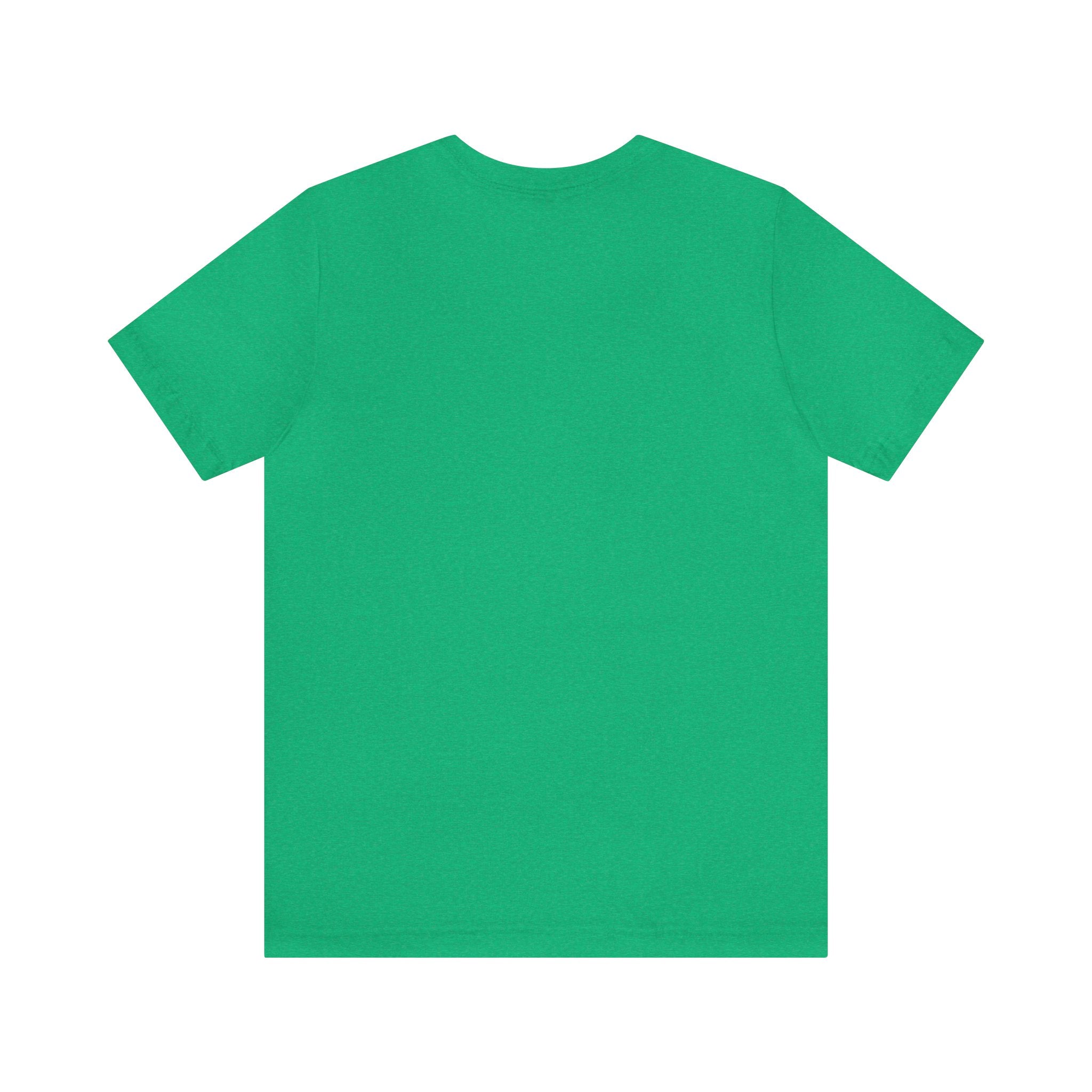 Love me or hate me Tee