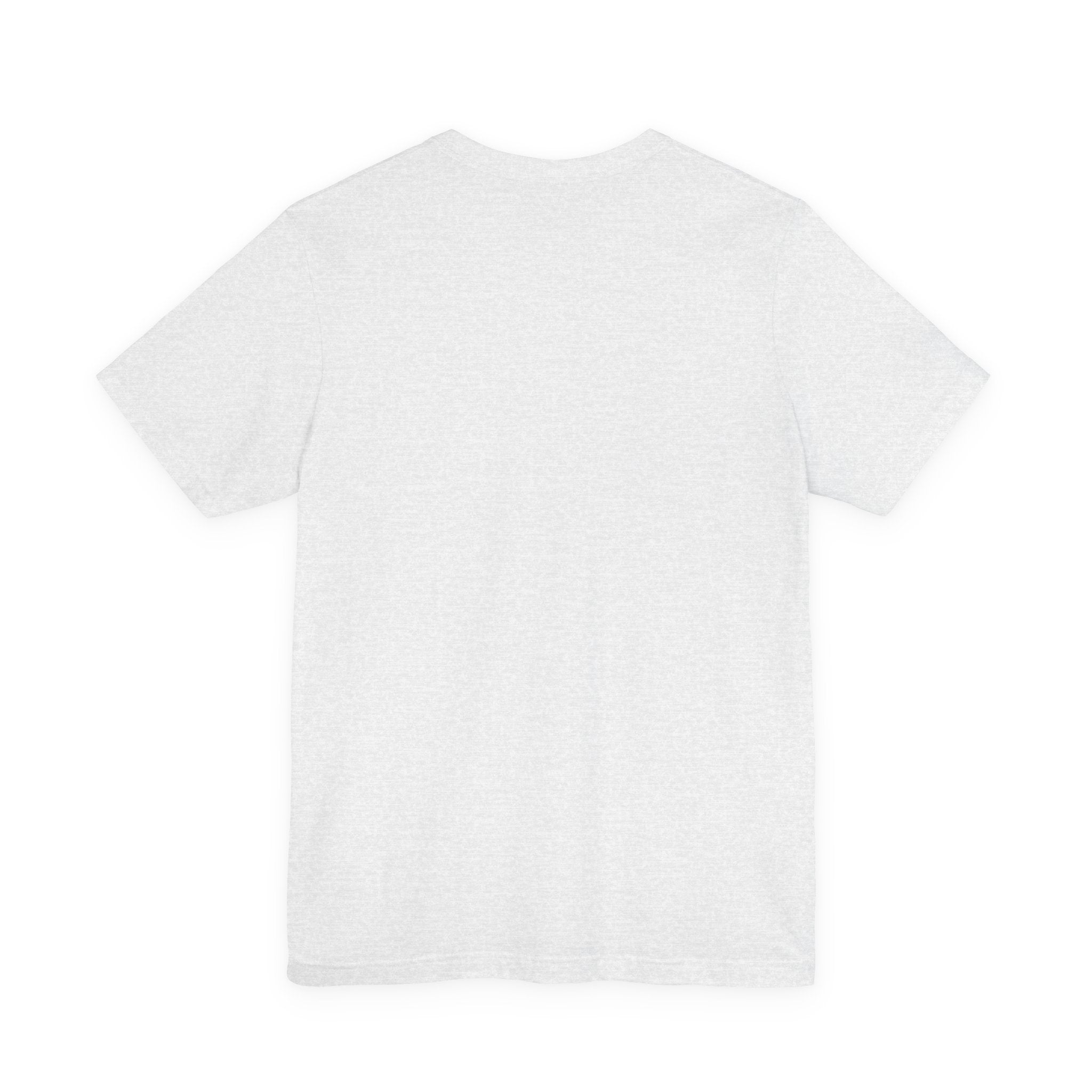 Fiancée Vibes Only Tee – Bridal Engagement Shirt for Brides-to-Be