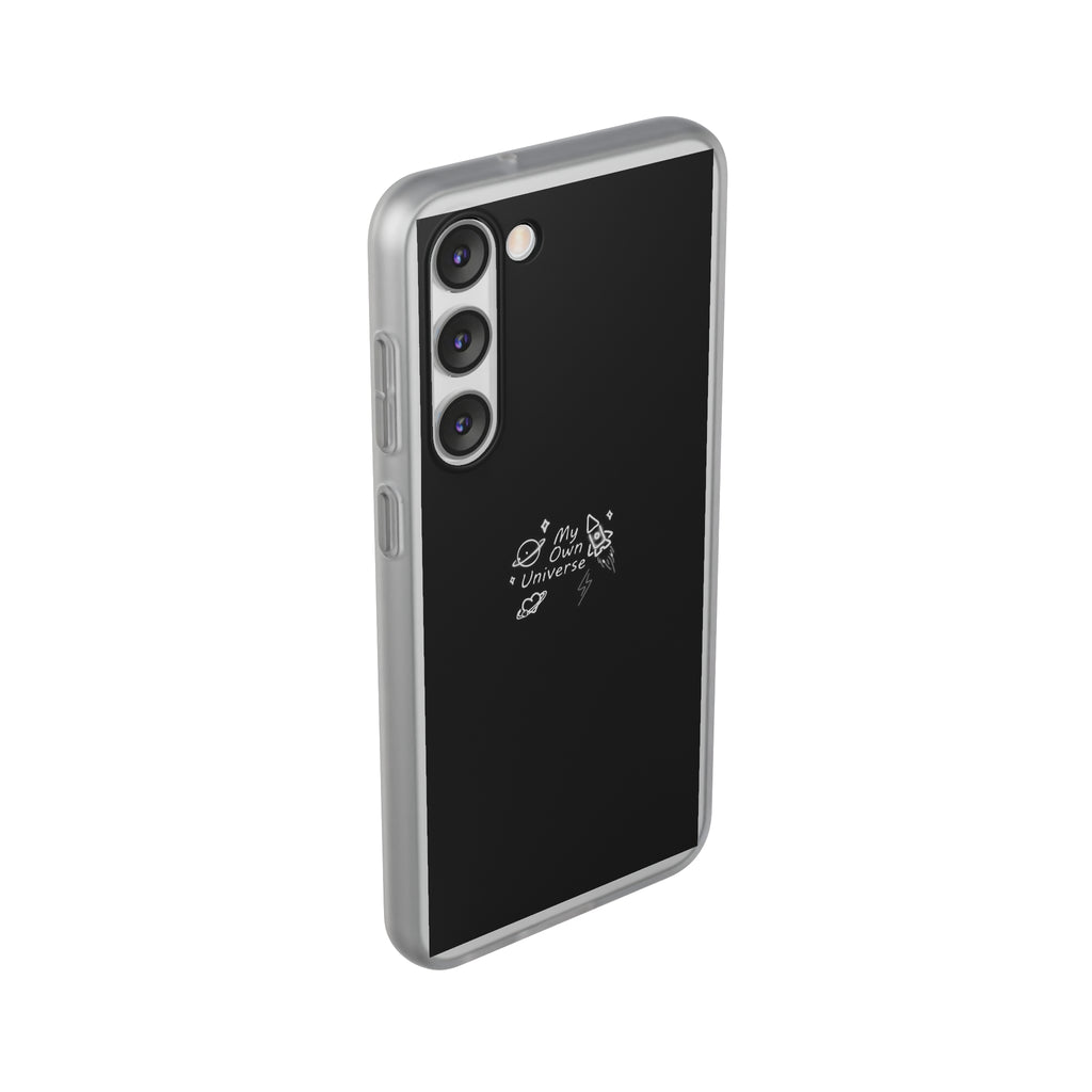 Flexi Cases