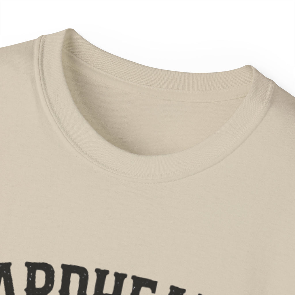 Hardheaded Mom T-Shirt — Funny Skull Mom Tee “I’m Not Arguing, I’m Just Explaining Why I’m Right”