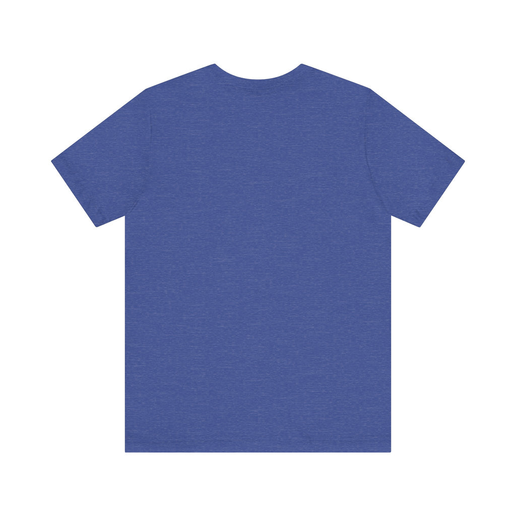 Dont trip Tee