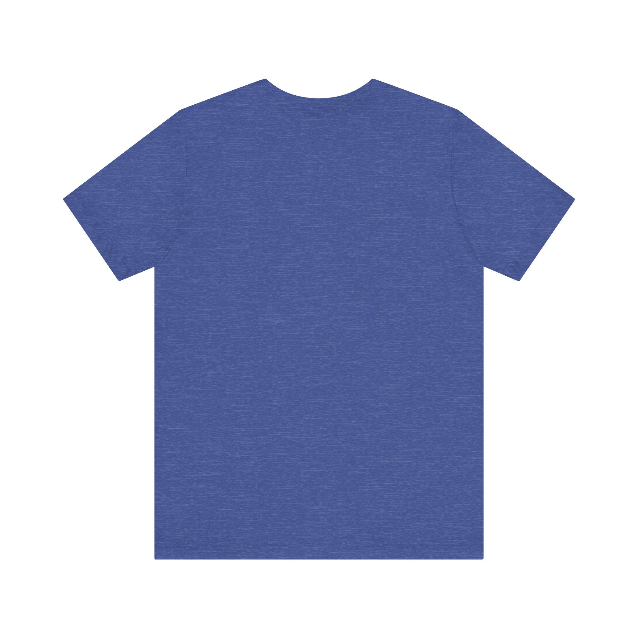 Dont trip Tee