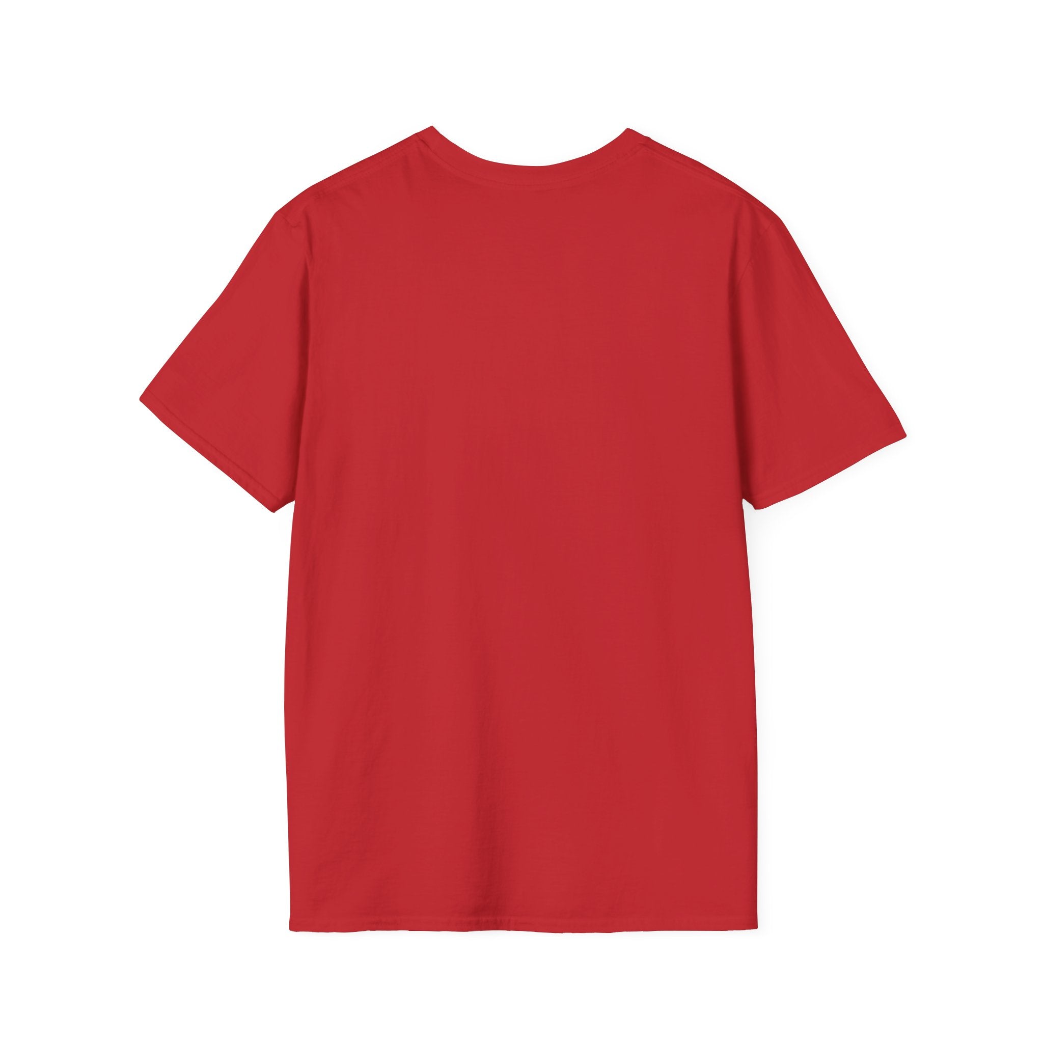Bad decisions T-Shirt