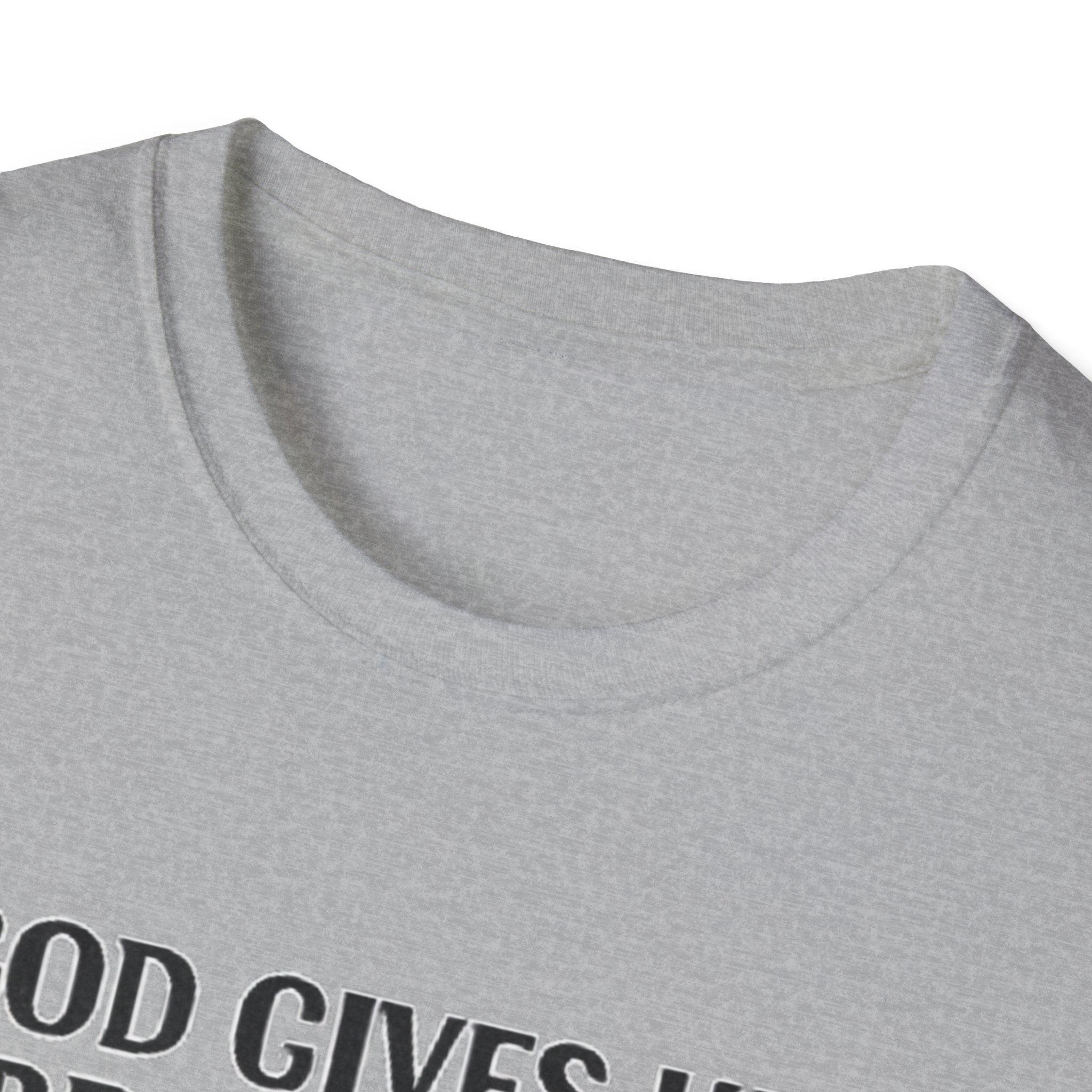 weirdest battles T-Shirt