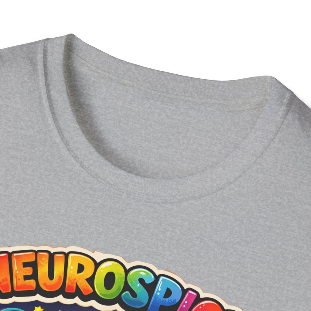 Nuggets T-Shirt