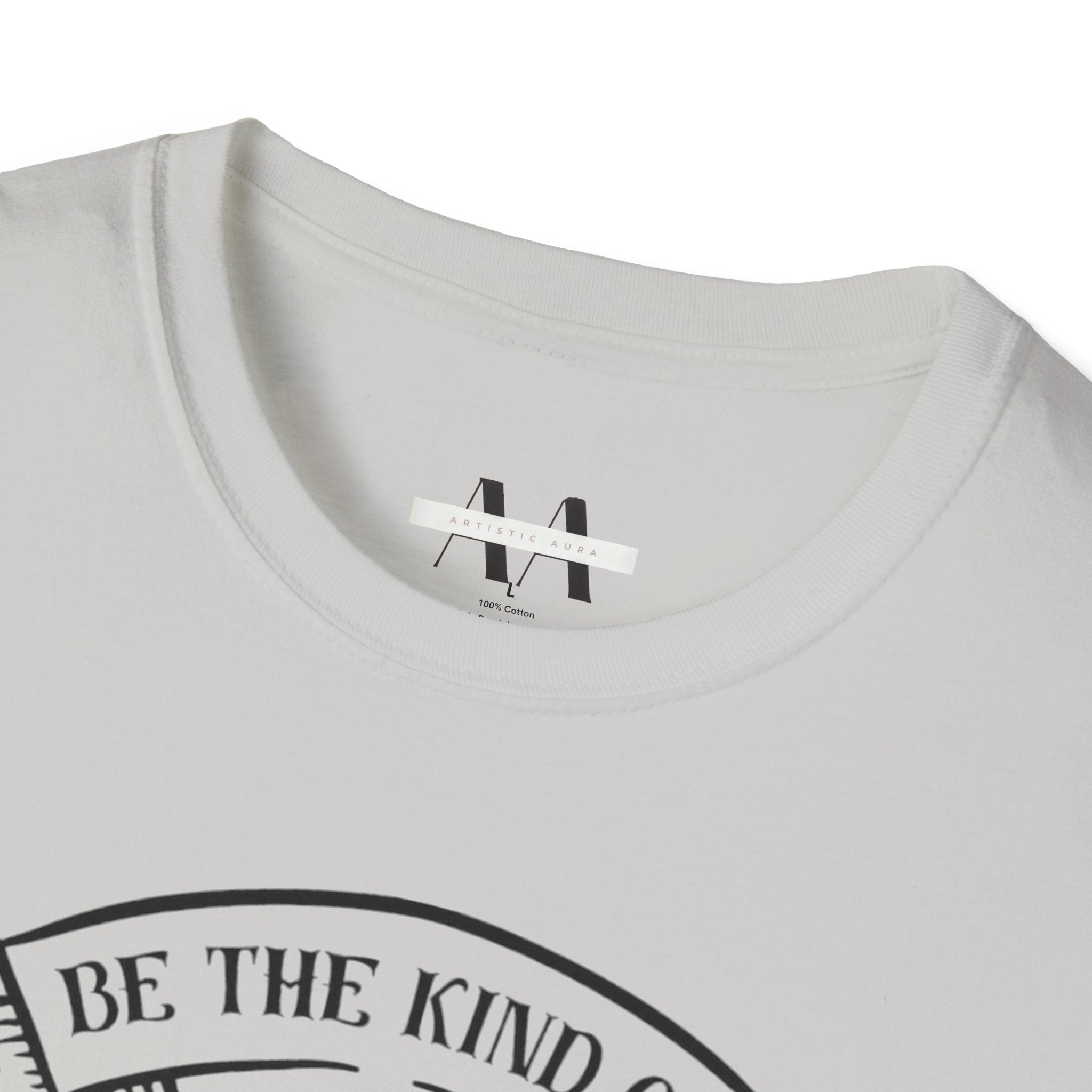 Devil says oh no T-Shirt