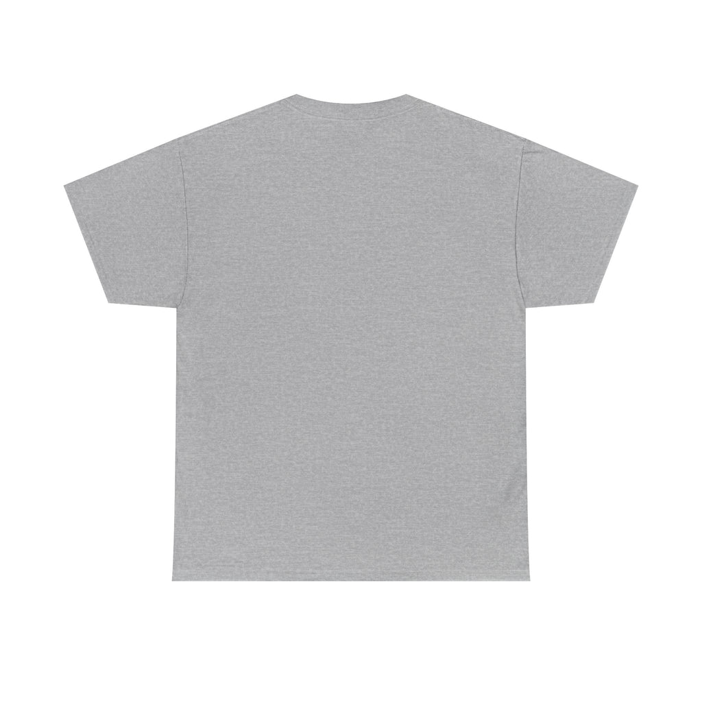 "Out of my way" lyric Tee