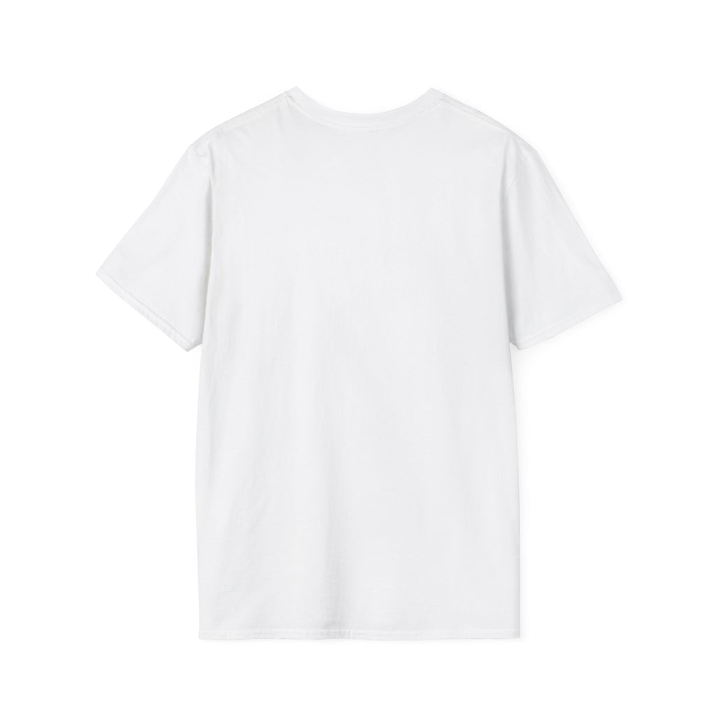Nuggets T-Shirt