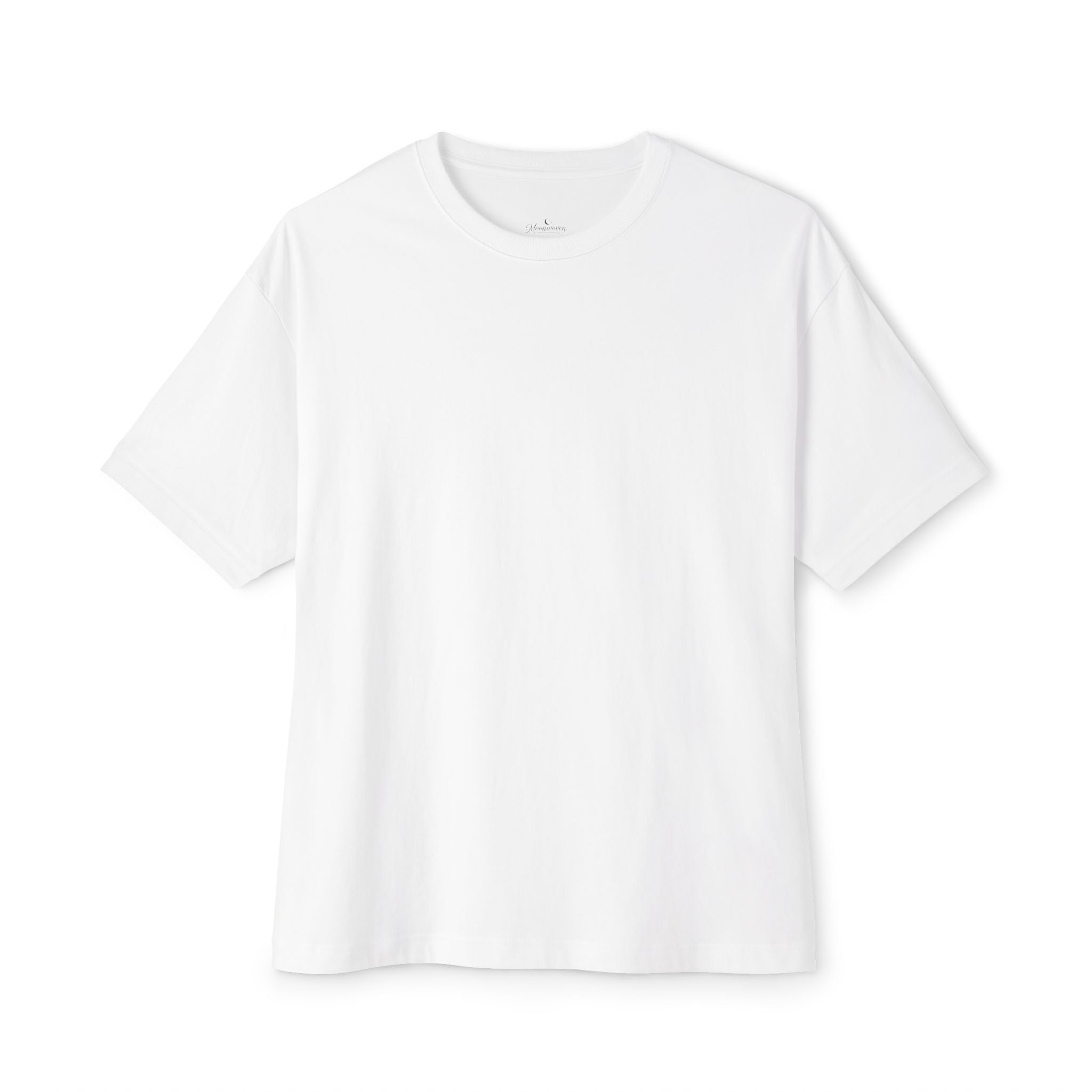 Hot Girls Go To Louder Than Life Graphic Tee