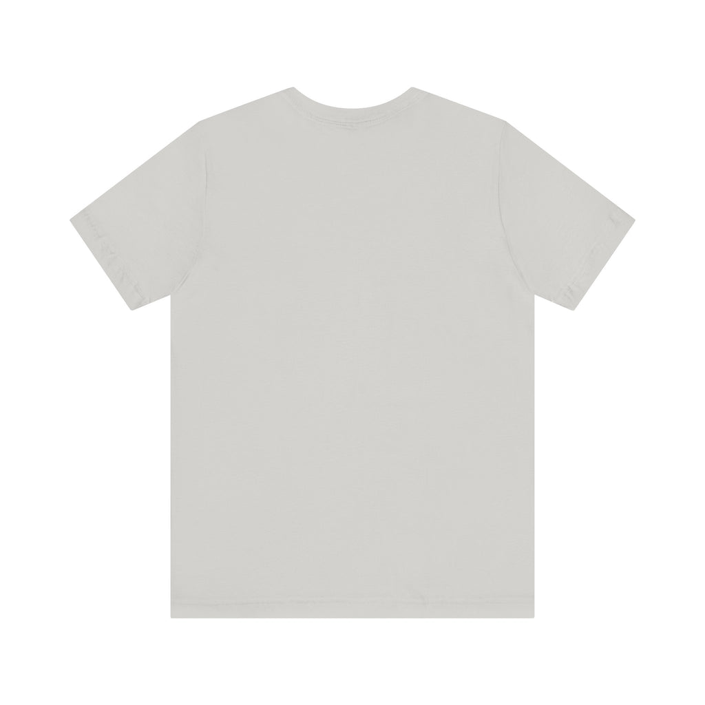 Dont trip Tee