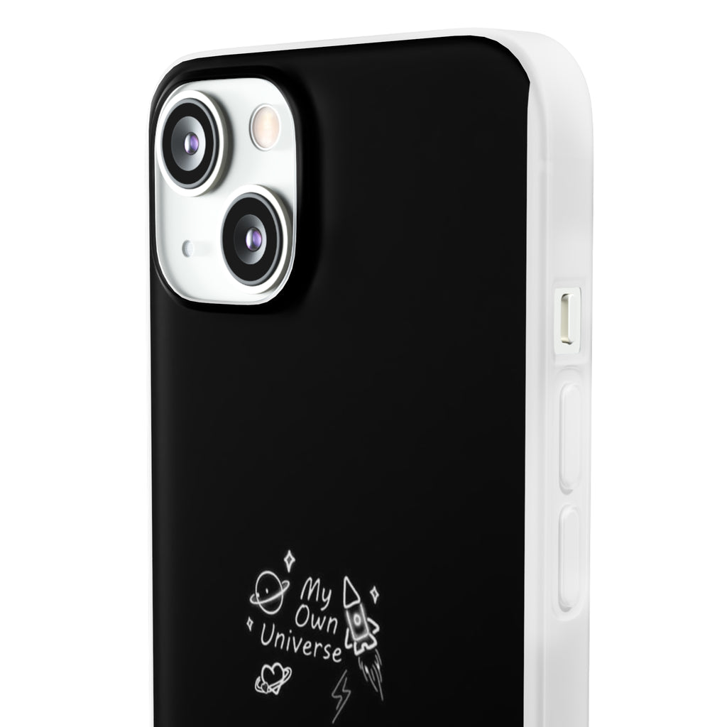 Flexi Cases