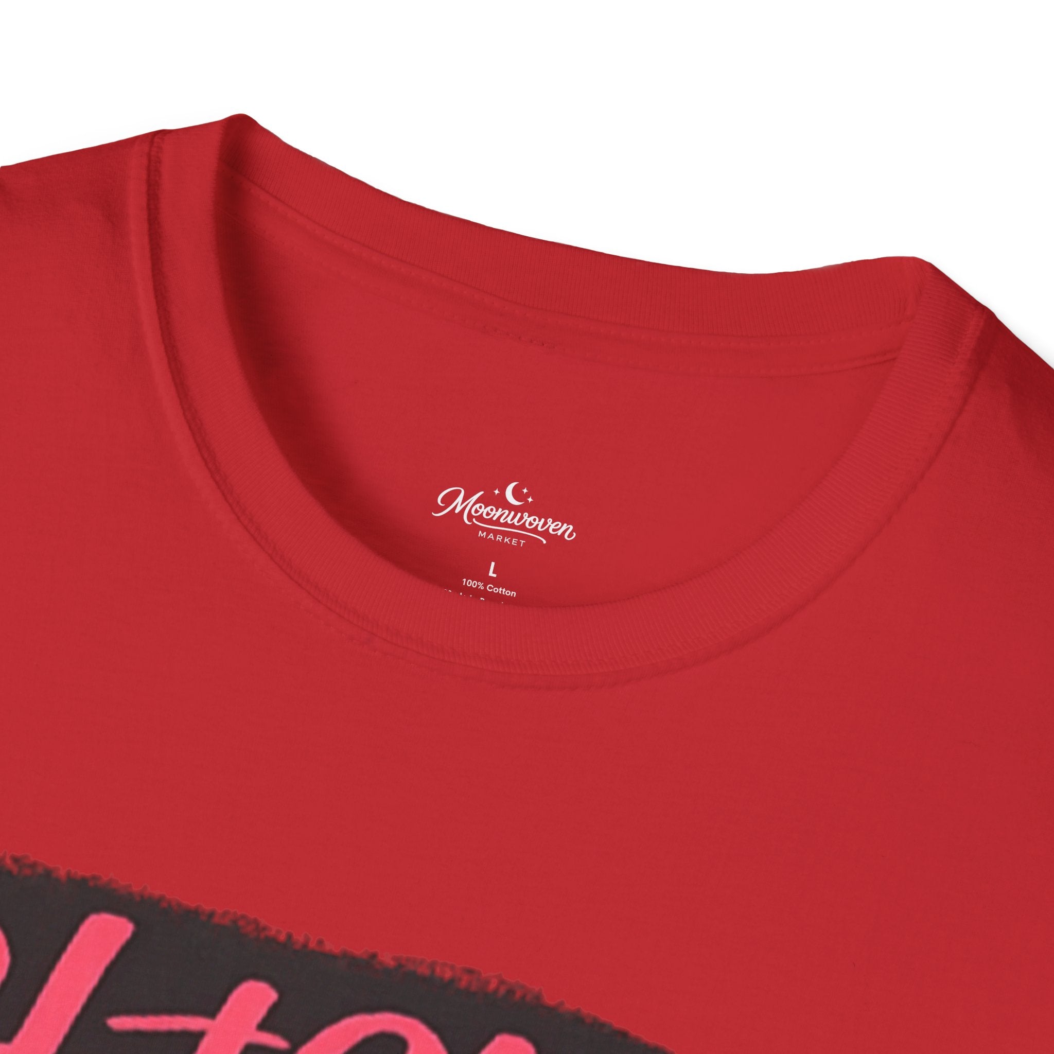 Hot mess T-Shirt